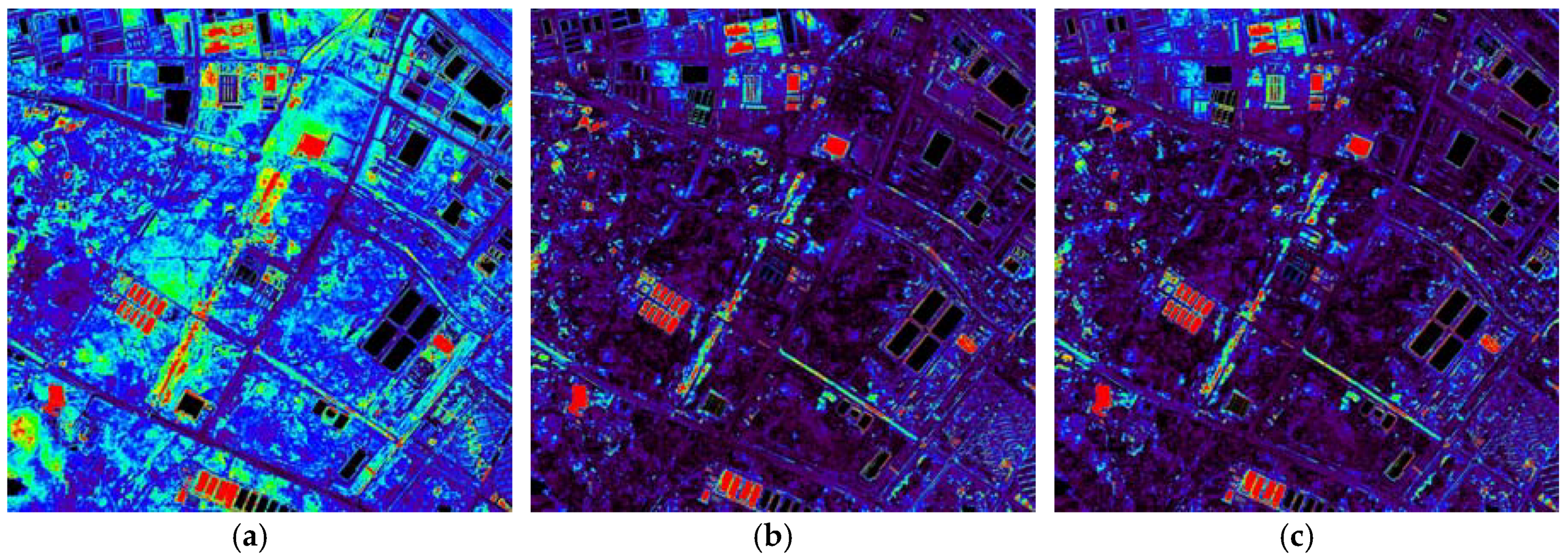 Remotesensing 10 00980 g011a
