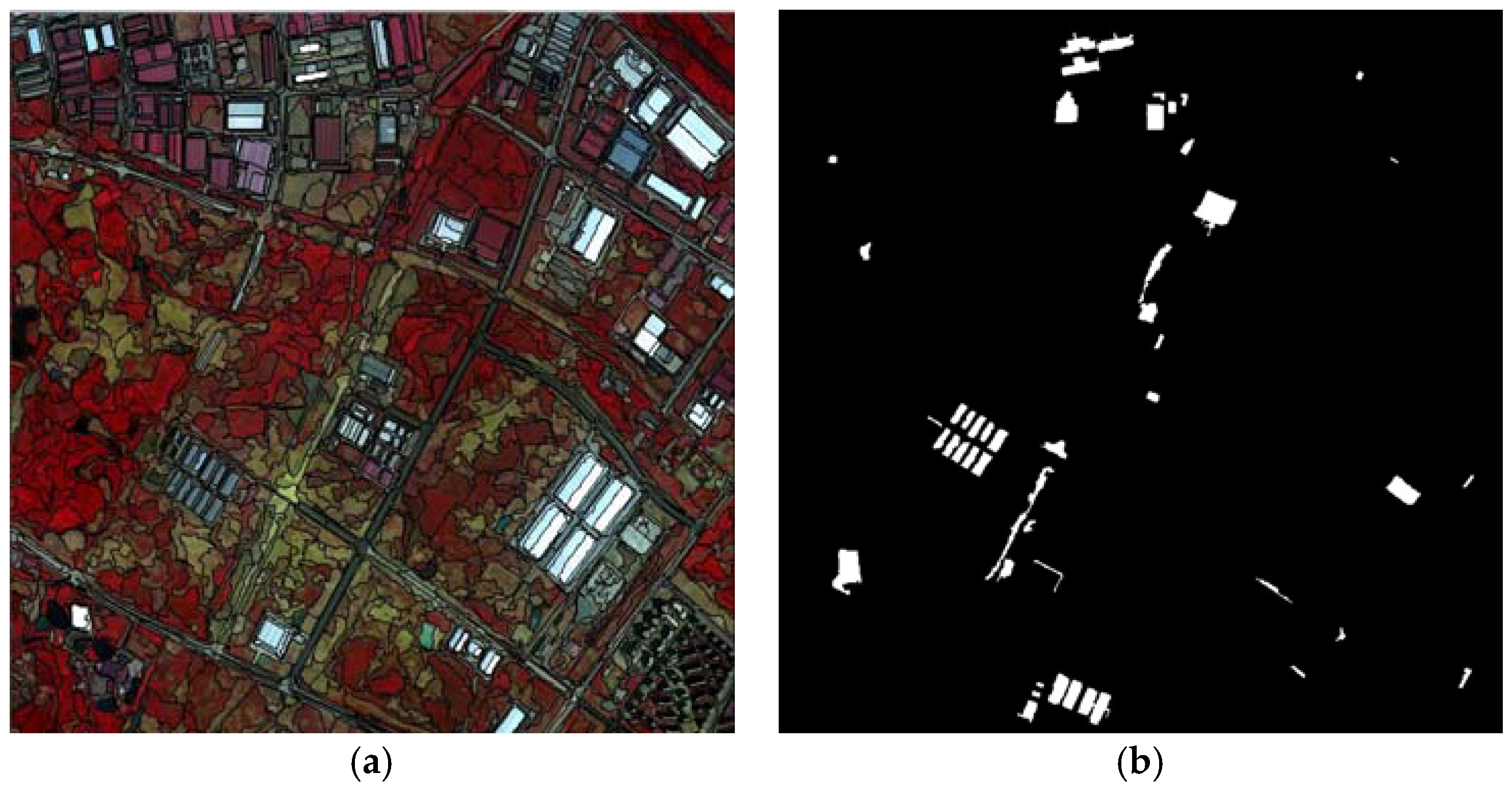 Remotesensing 10 00980 g012