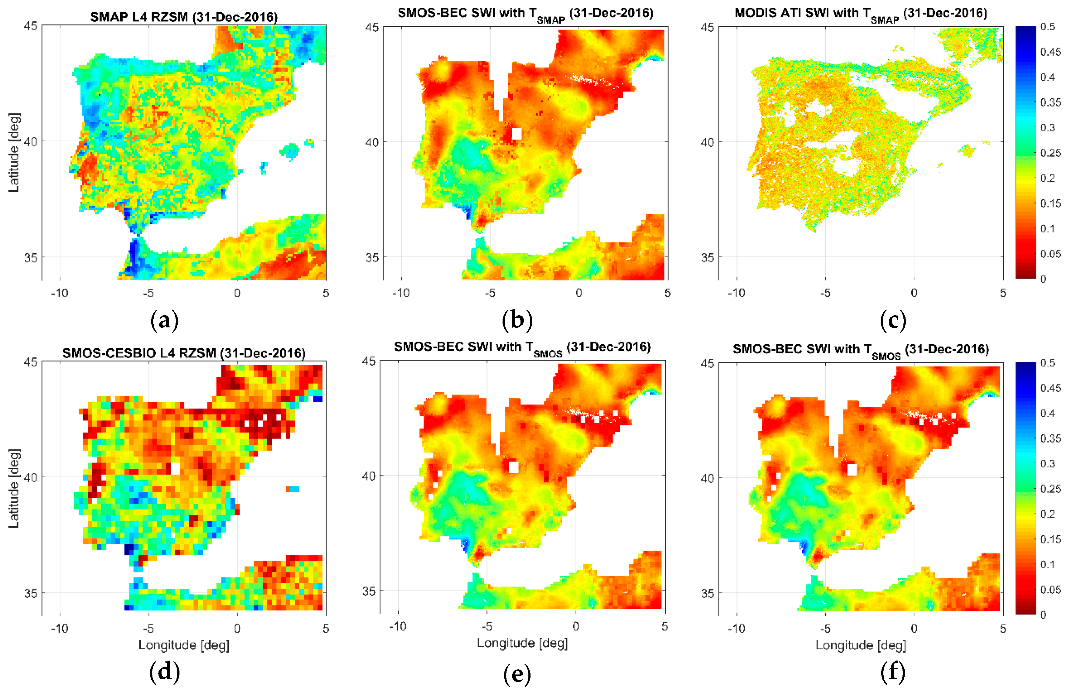 Remotesensing 10 00981 g005 Remotesensing 10 00981 g005