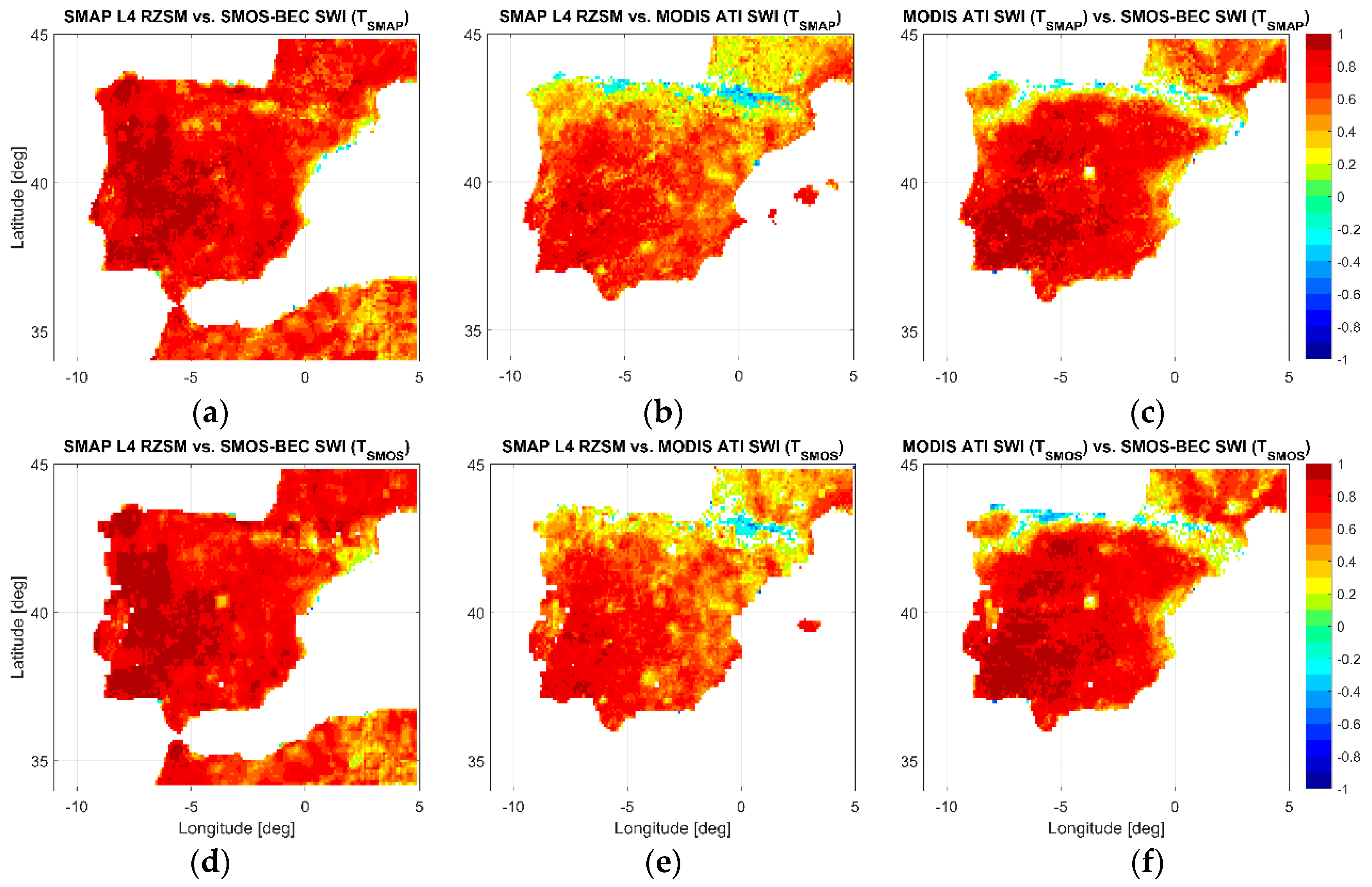 Remotesensing 10 00981 g006 Remotesensing 10 00981 g006
