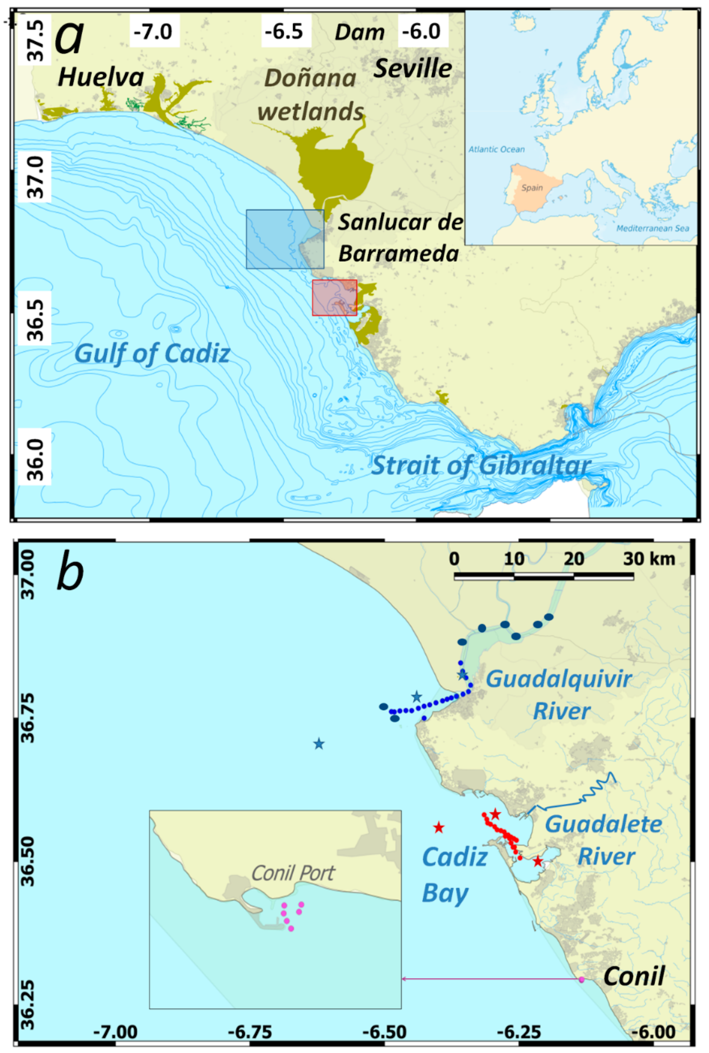 Remotesensing 10 00982 g001