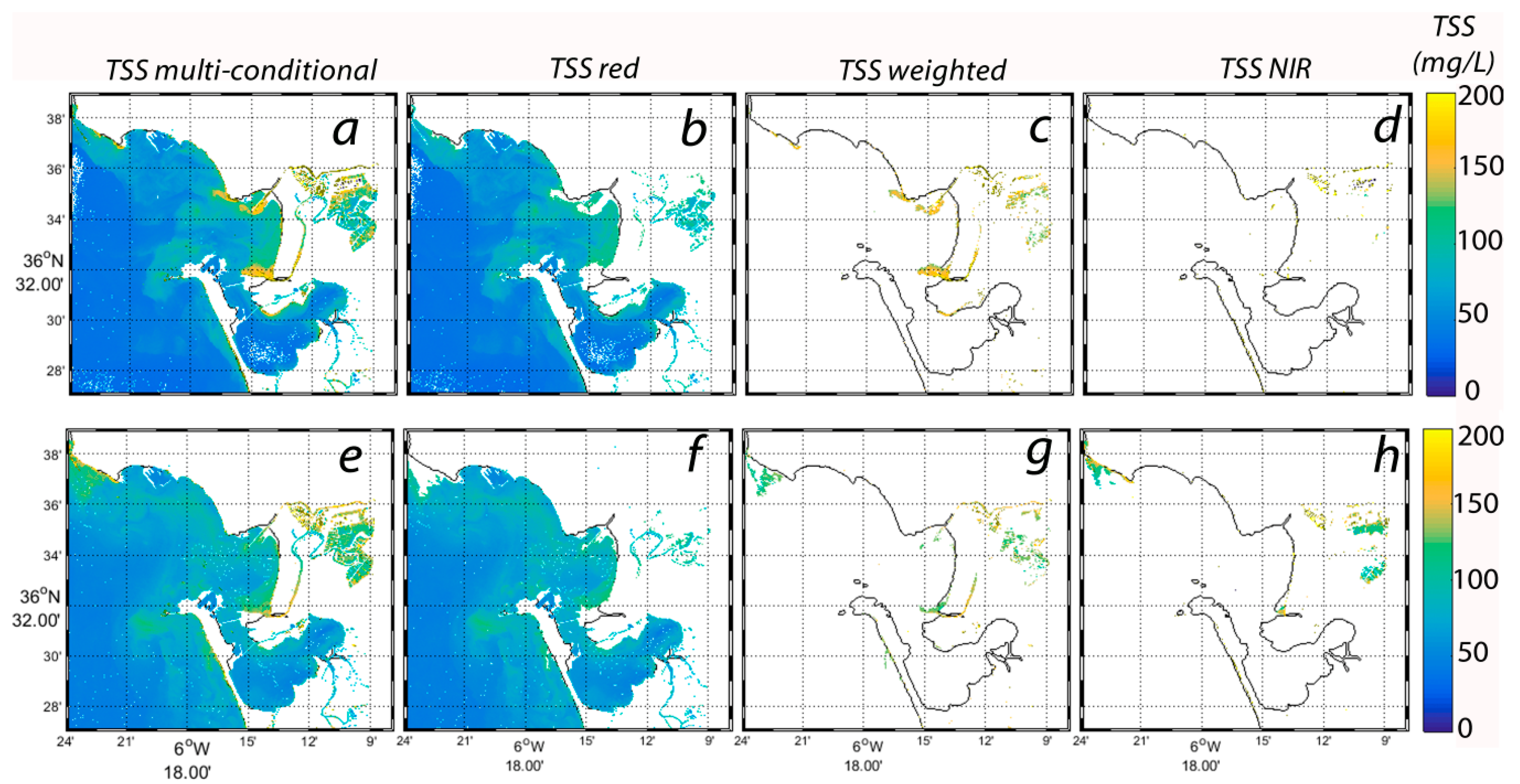 Remotesensing 10 00982 g012
