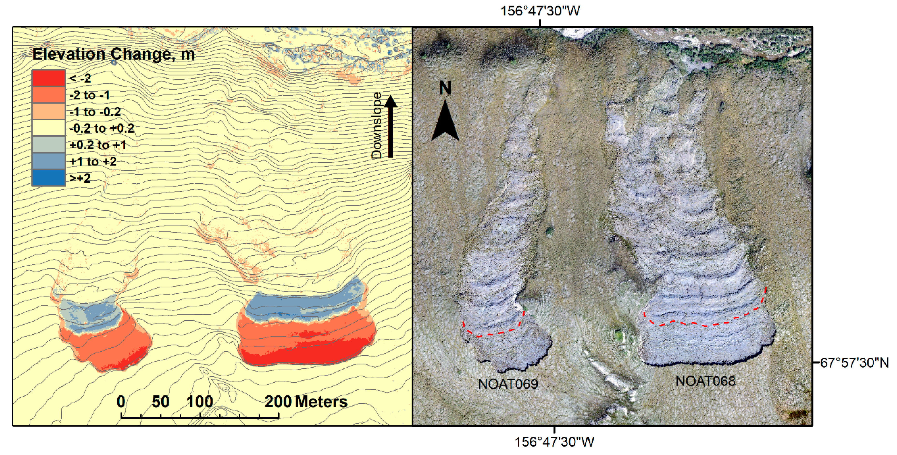 Remotesensing 10 00983 g001 Remotesensing 10 00983 g001