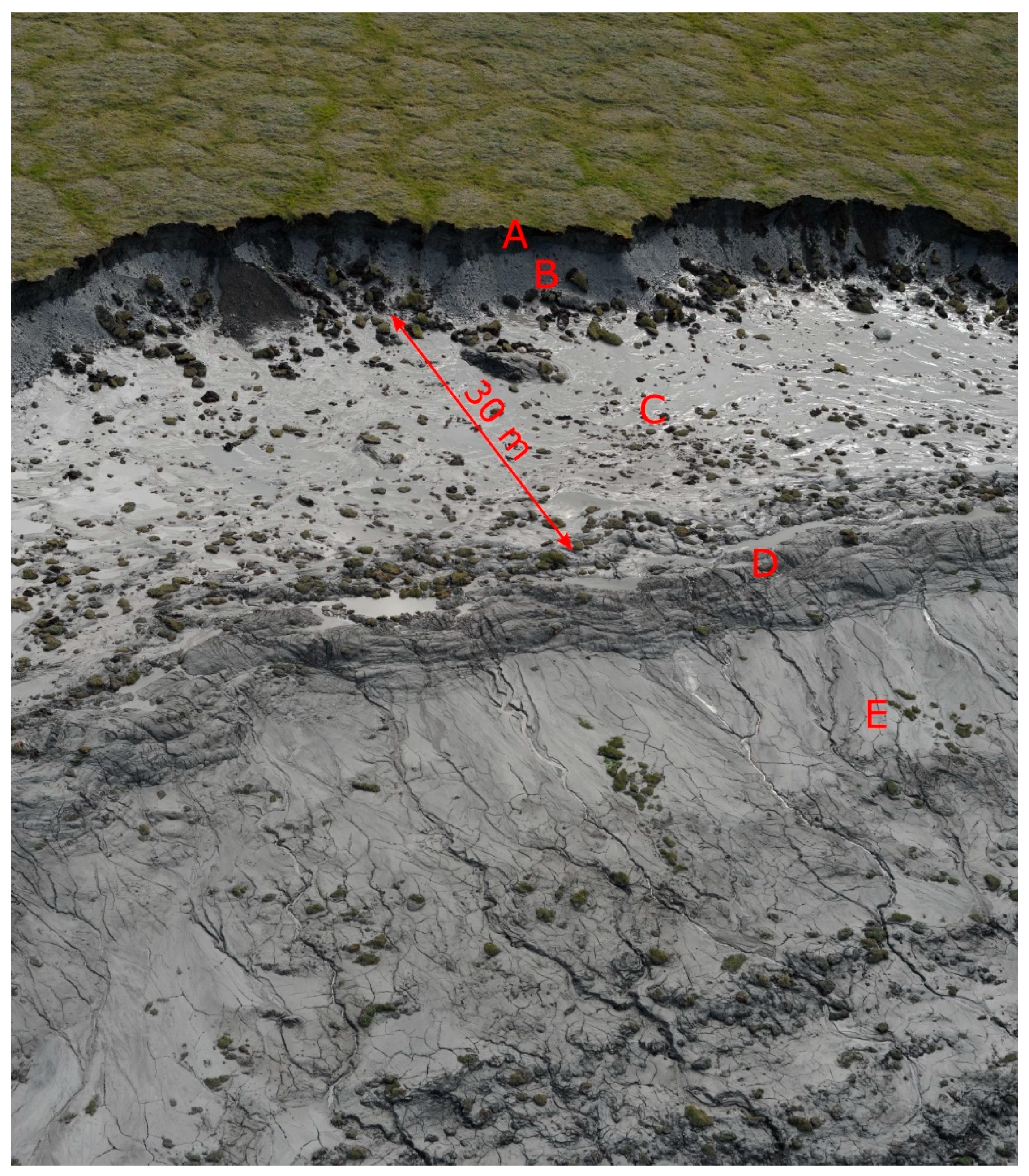 Remotesensing 10 00983 g004 Remotesensing 10 00983 g004