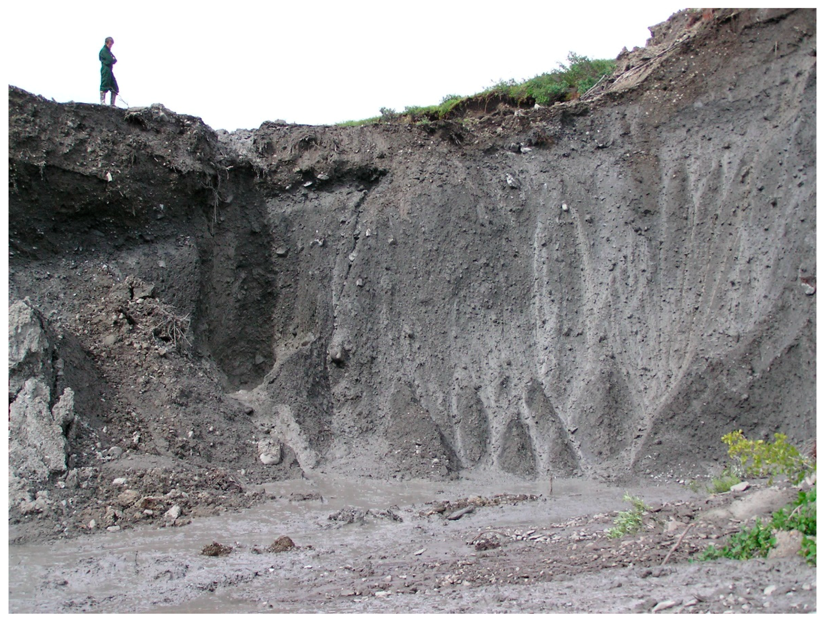 Remotesensing 10 00983 g006 Remotesensing 10 00983 g006