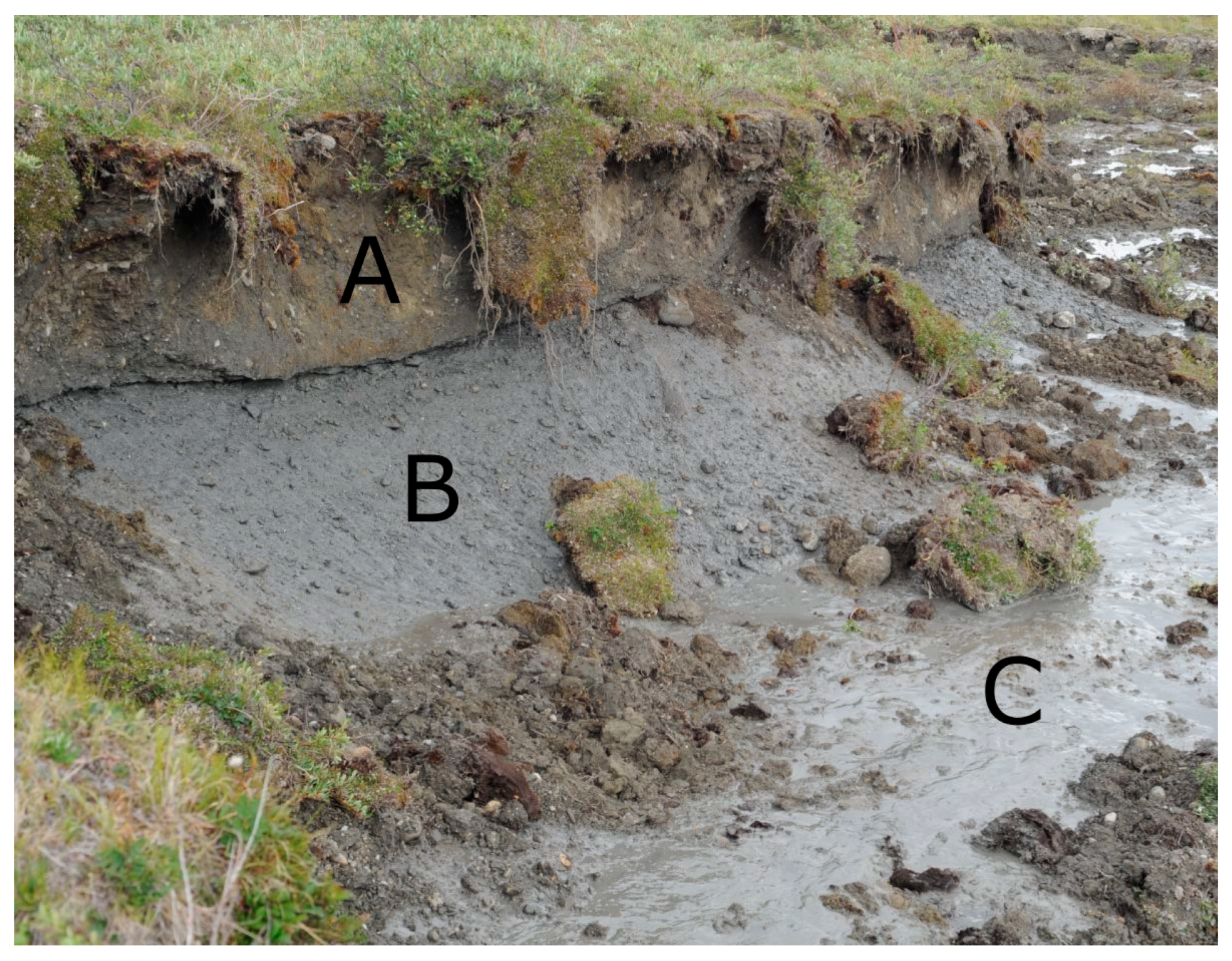 Remotesensing 10 00983 g012 Remotesensing 10 00983 g012