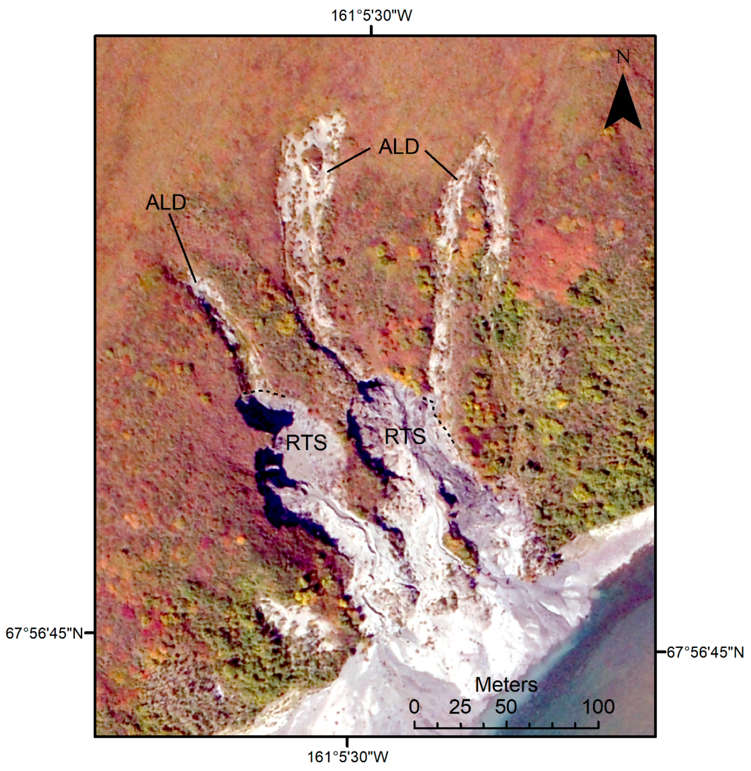 Remotesensing 10 00983 g013 Remotesensing 10 00983 g013