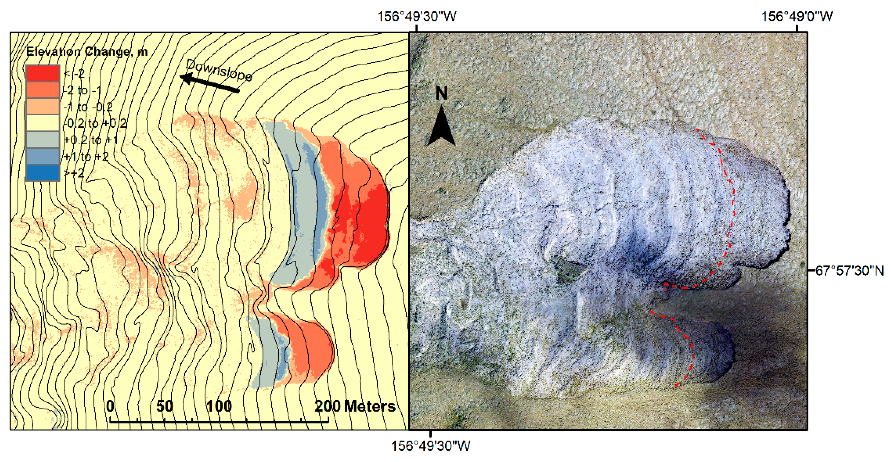 Remotesensing 10 00983 g014 Remotesensing 10 00983 g014