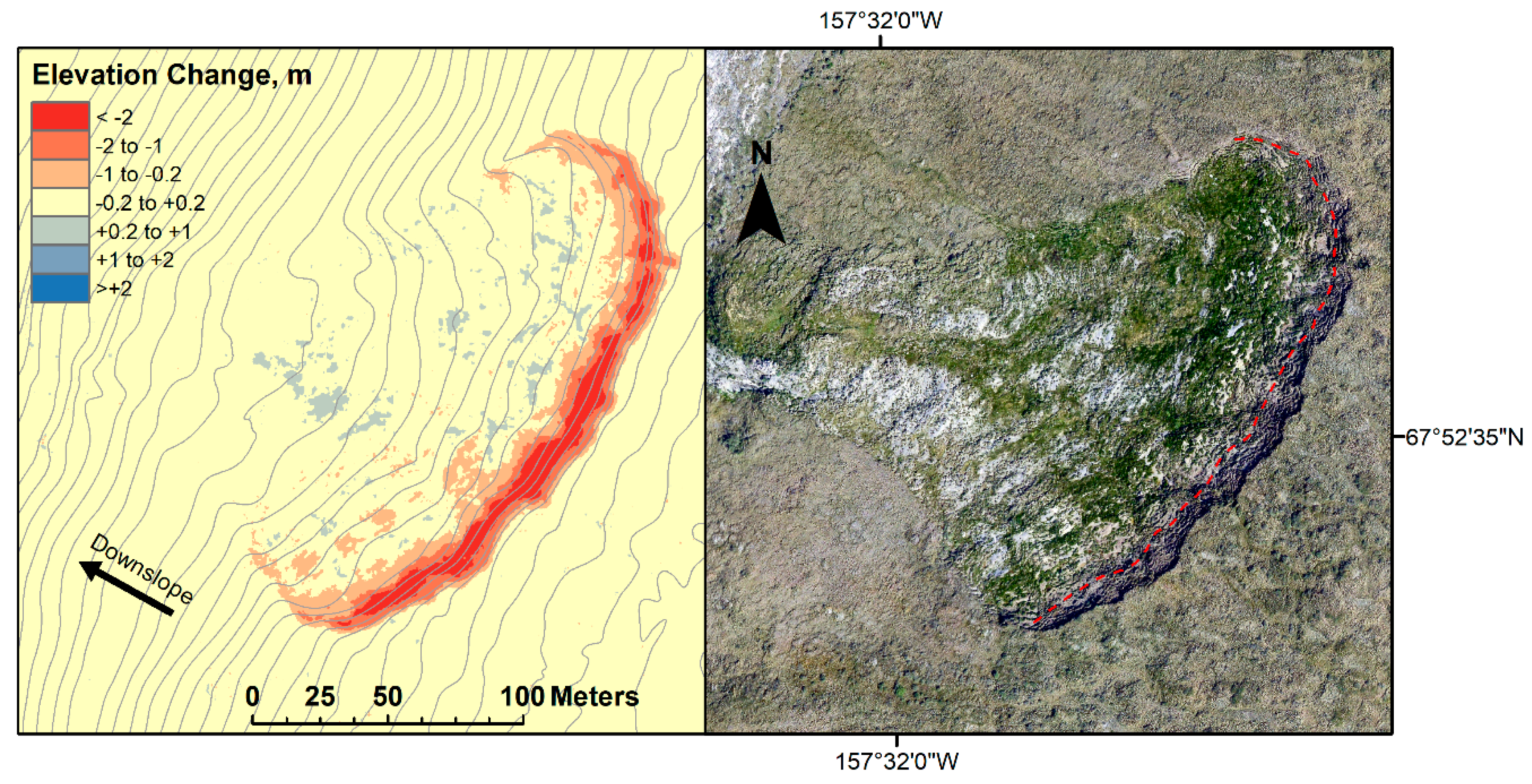 Remotesensing 10 00983 g015 Remotesensing 10 00983 g015