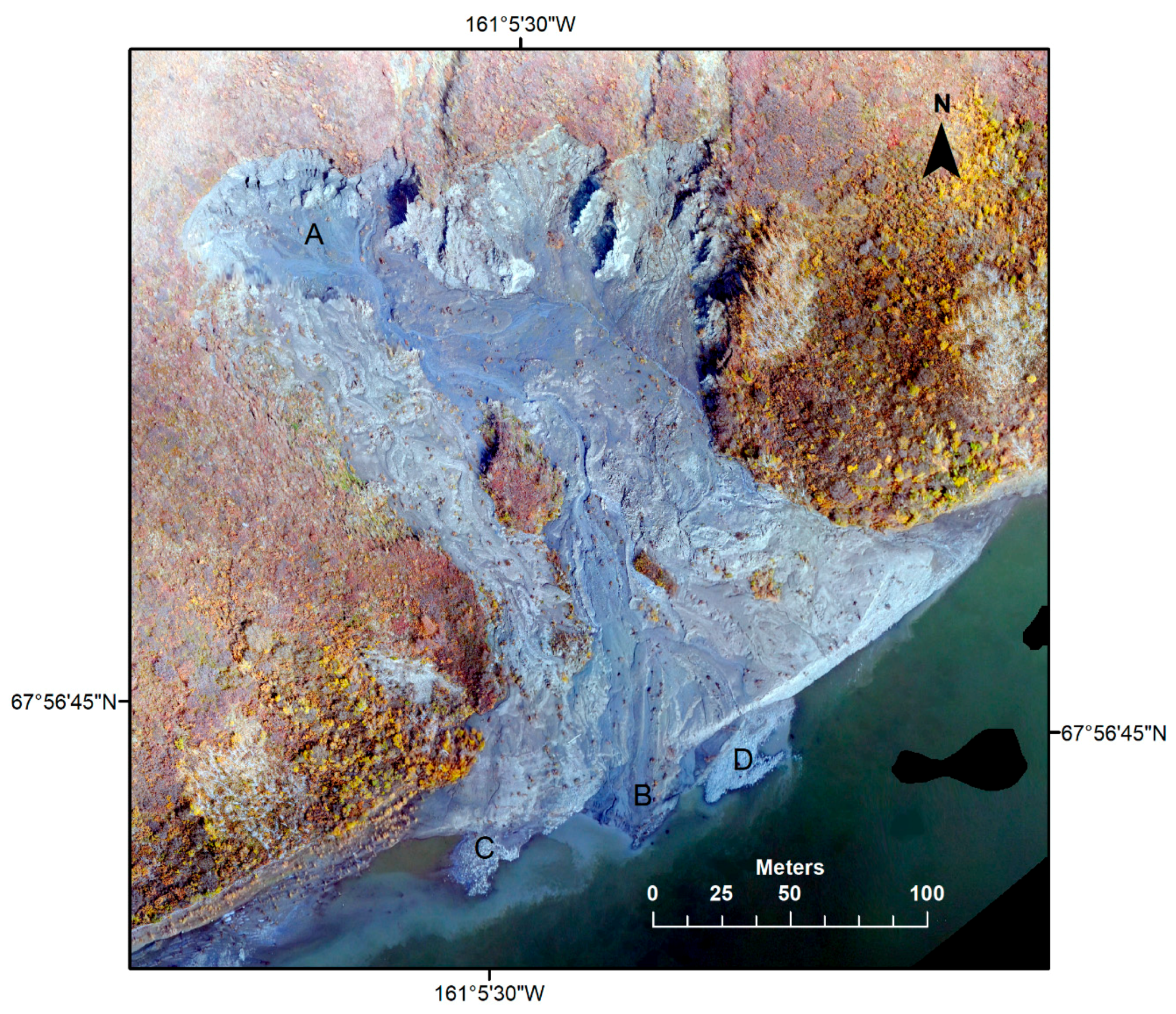 Remotesensing 10 00983 g017 Remotesensing 10 00983 g017