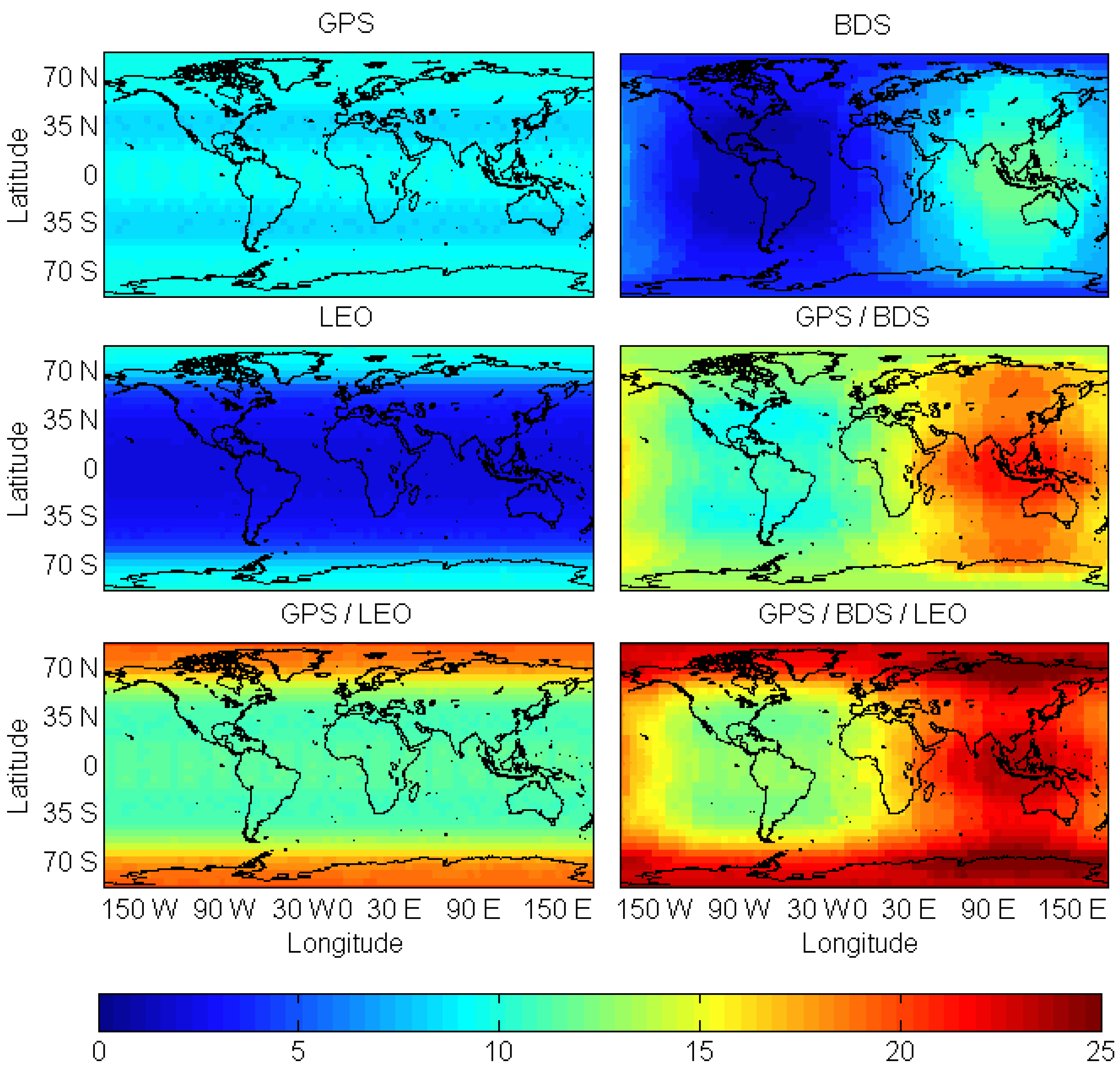 Remotesensing 10 00984 g002 Remotesensing 10 00984 g002