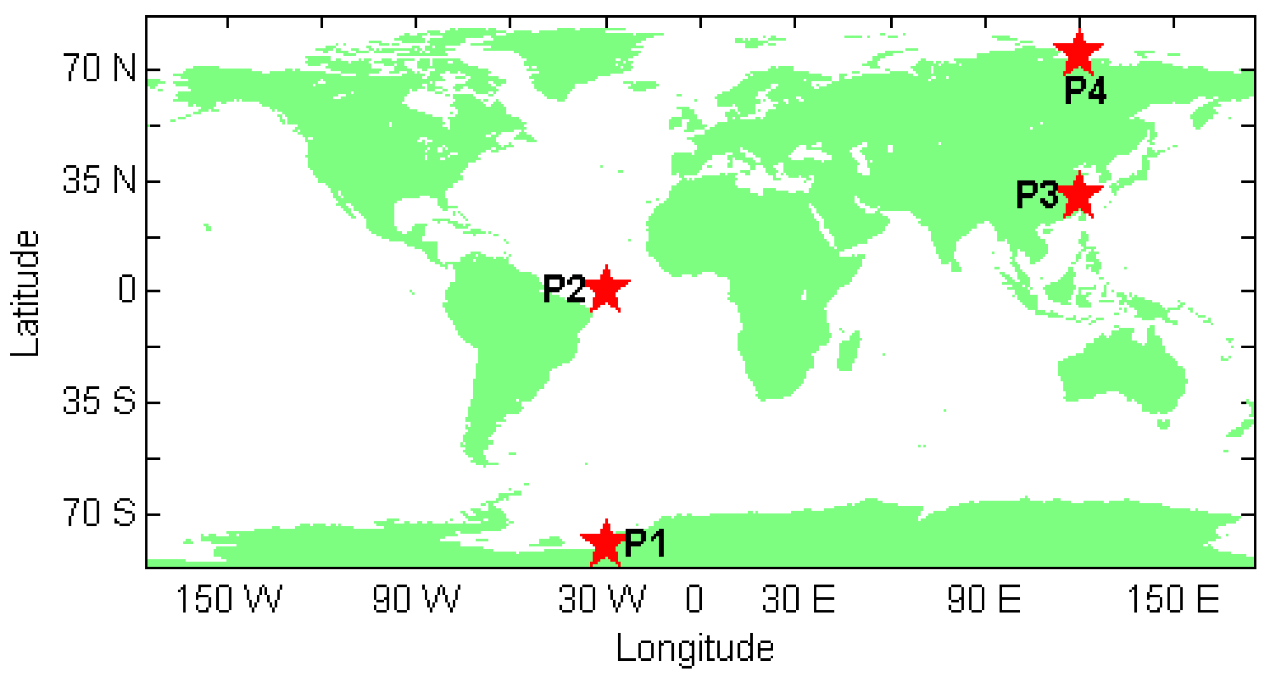 Remotesensing 10 00984 g003 Remotesensing 10 00984 g003