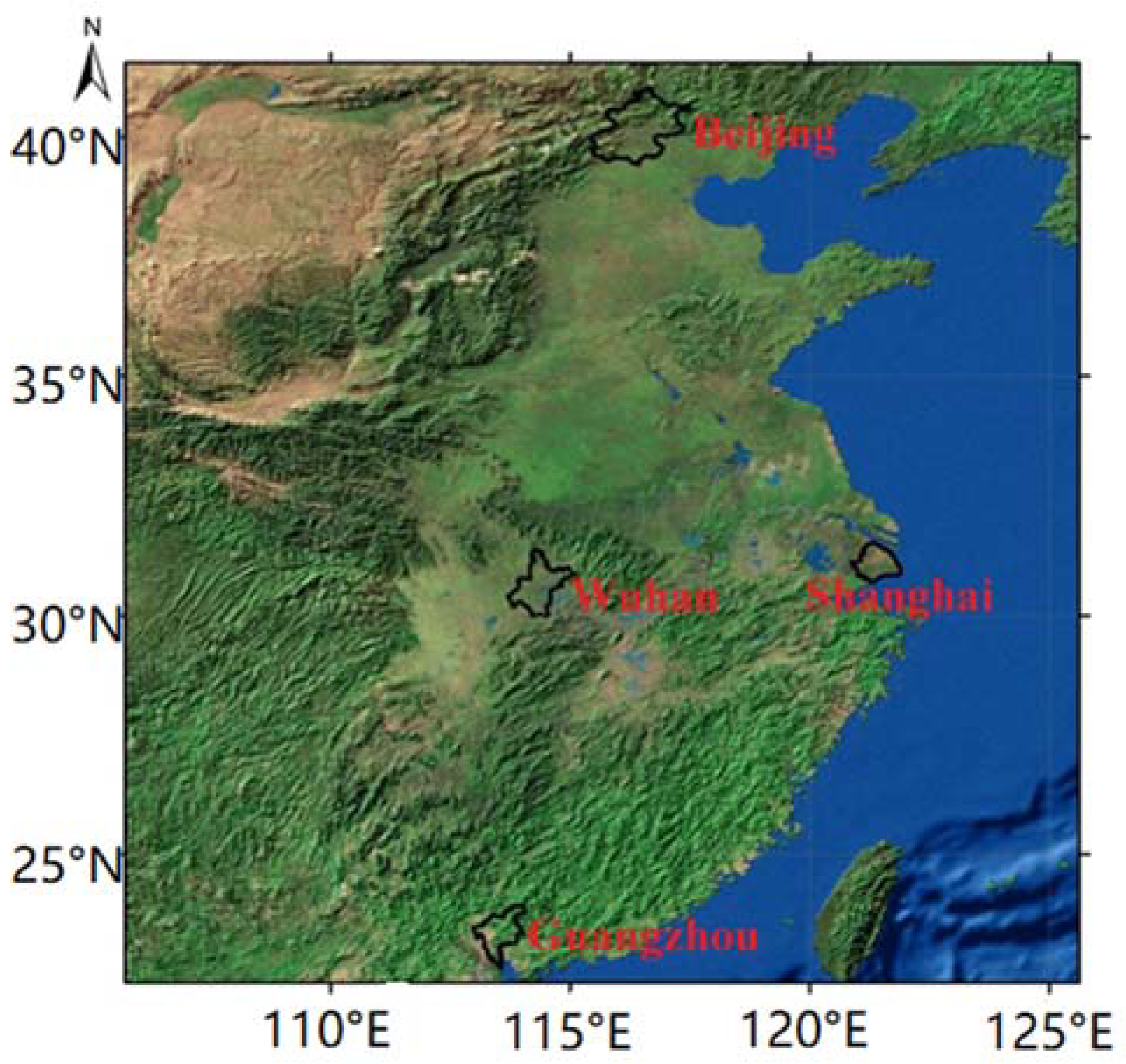 Remotesensing 10 00985 g002 Remotesensing 10 00985 g002
