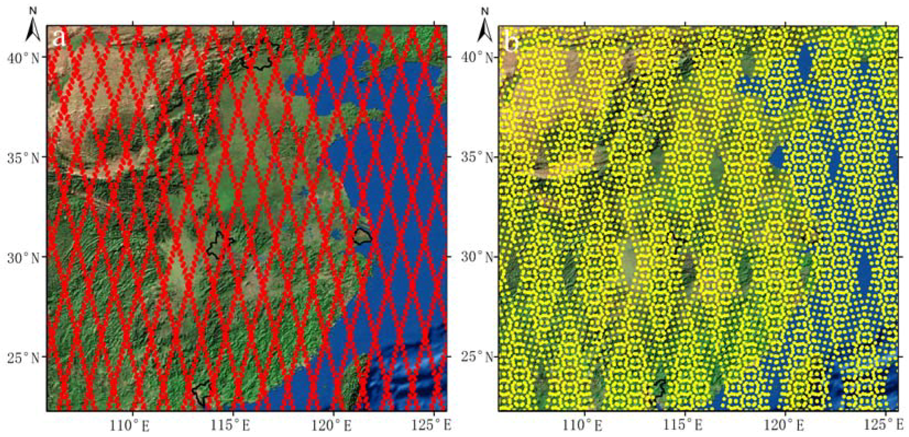 Remotesensing 10 00985 g003 Remotesensing 10 00985 g003