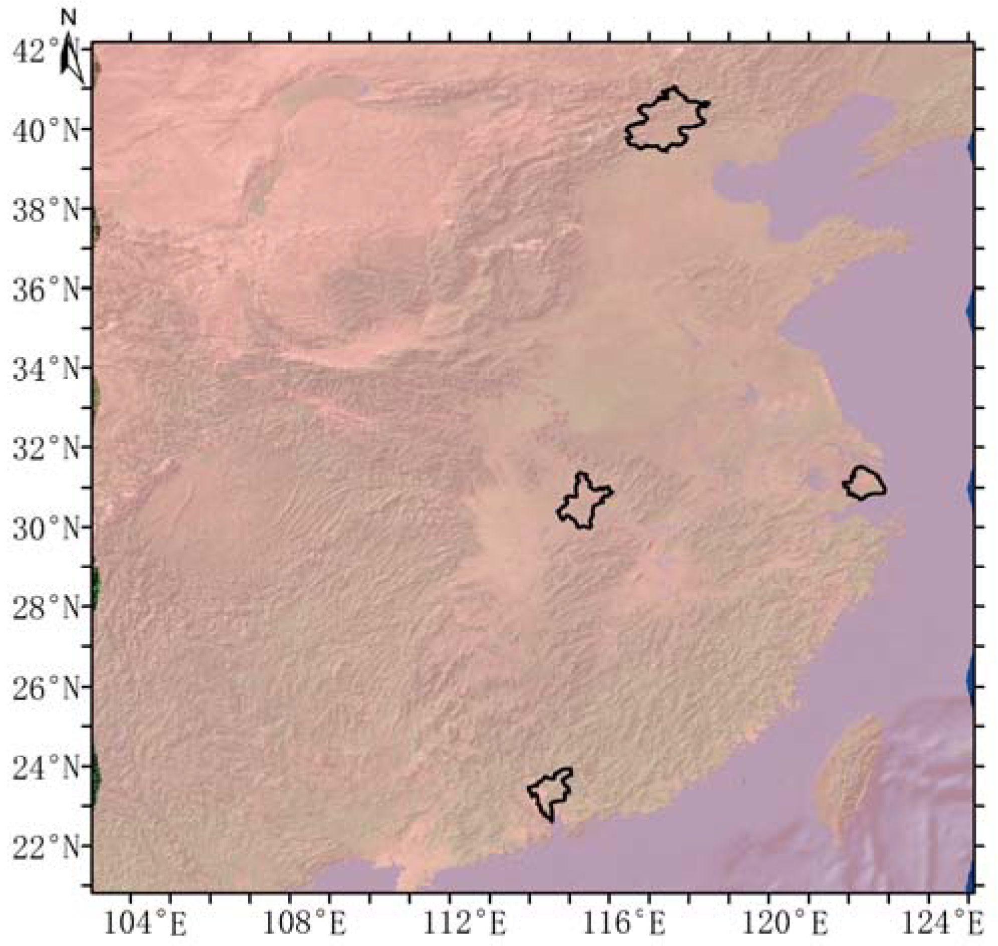 Remotesensing 10 00985 g011 Remotesensing 10 00985 g011