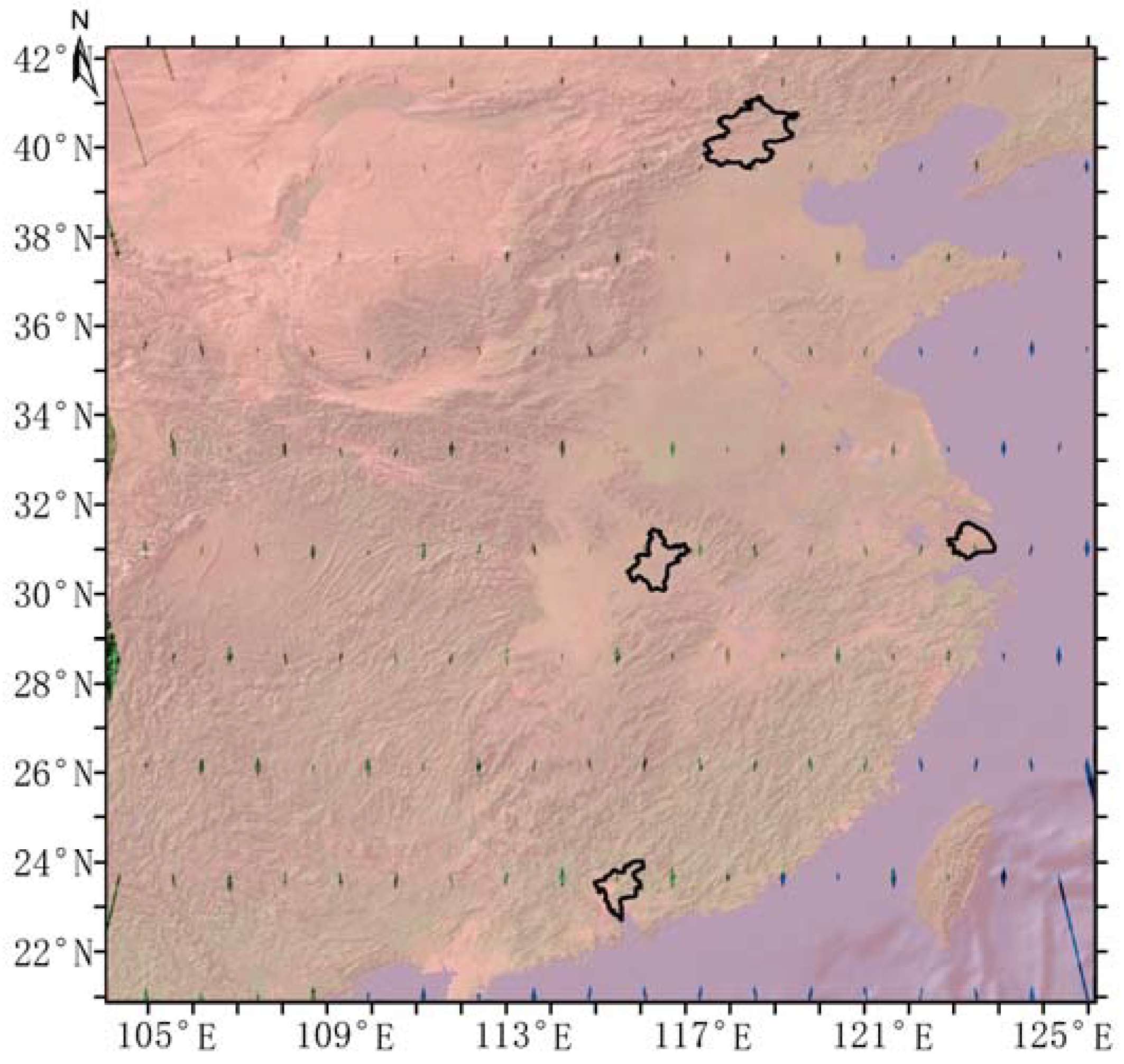 Remotesensing 10 00985 g012 Remotesensing 10 00985 g012