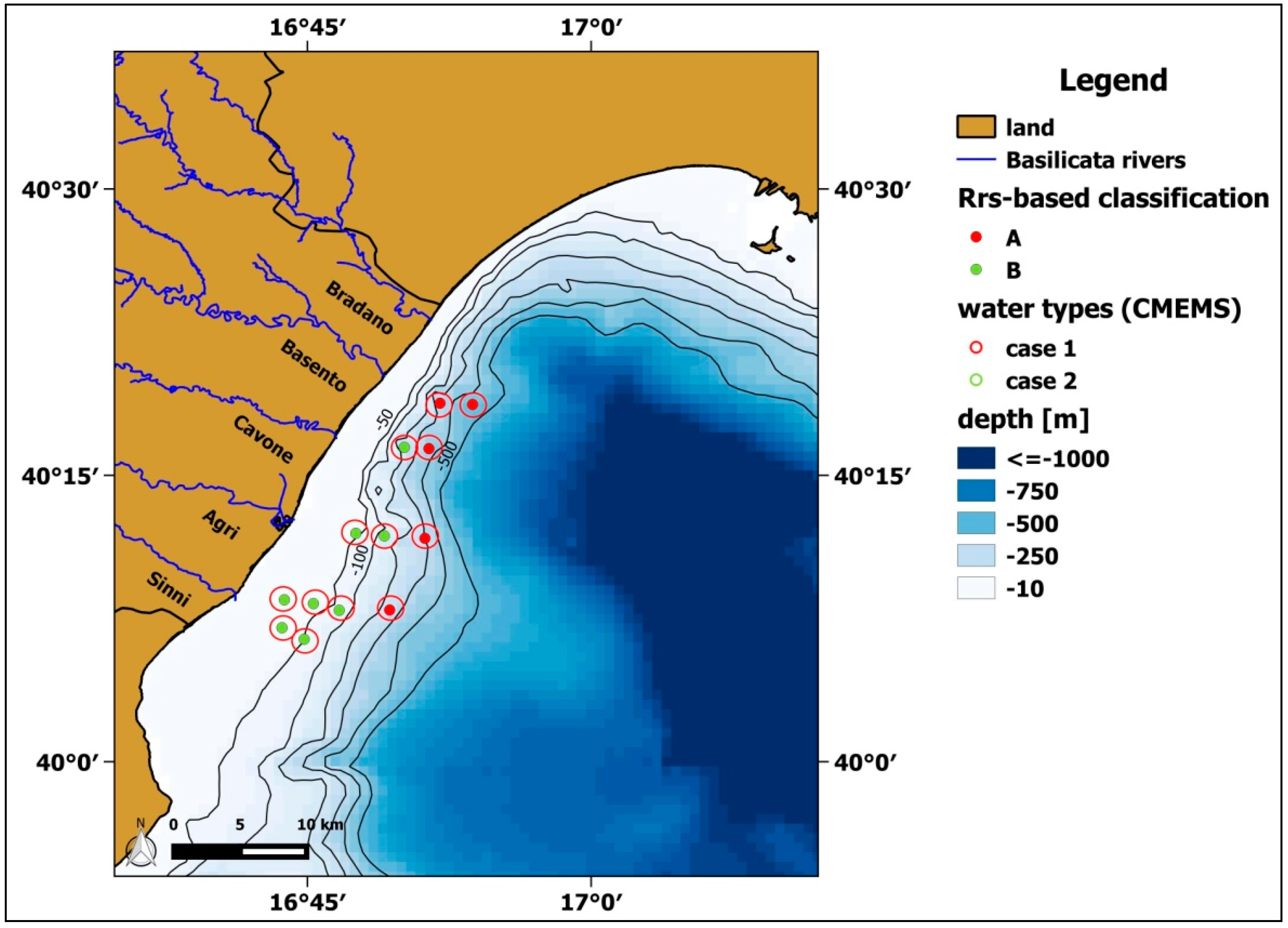 Remotesensing 10 00987 g013