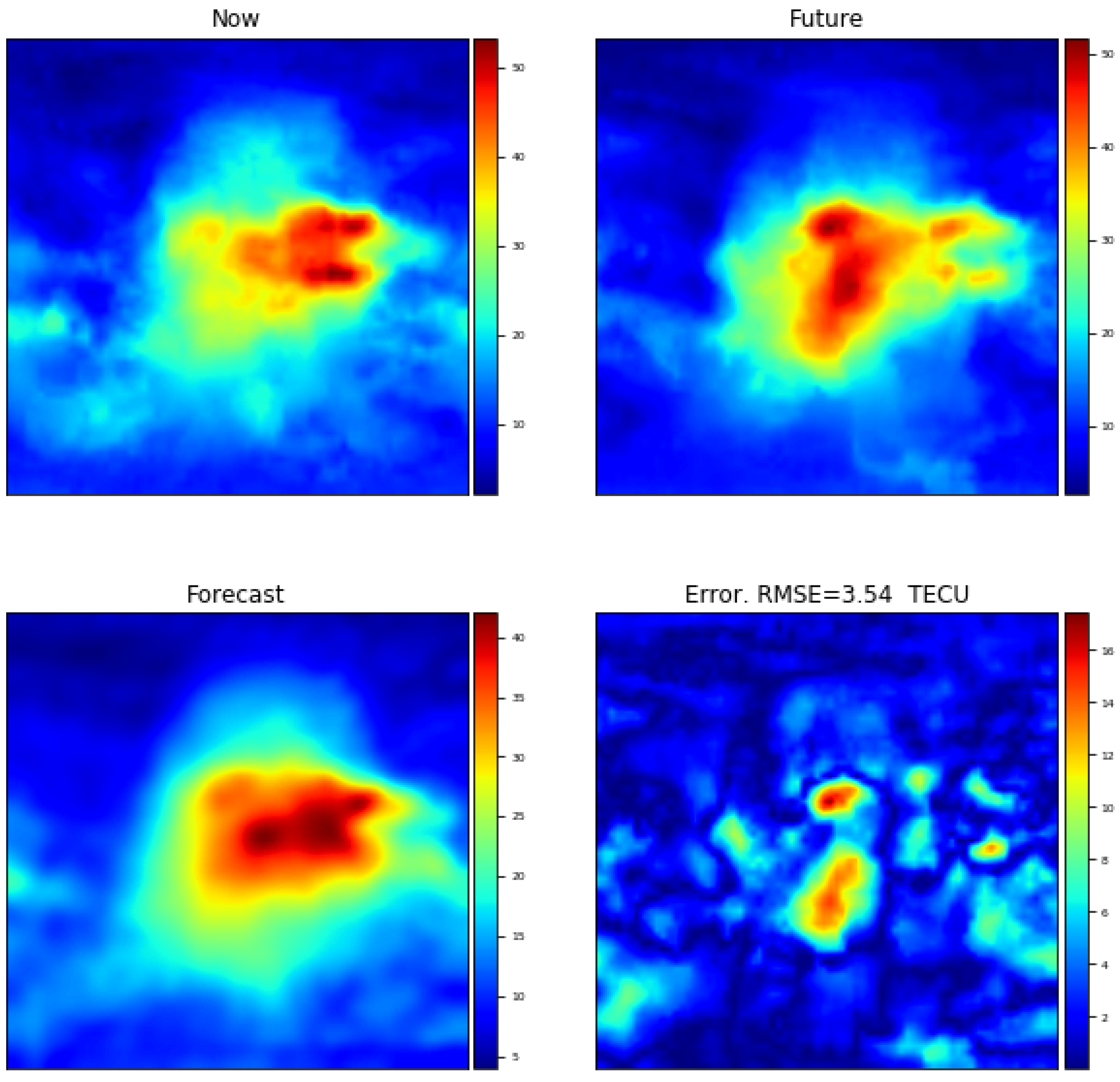 Remotesensing 10 00988 g001