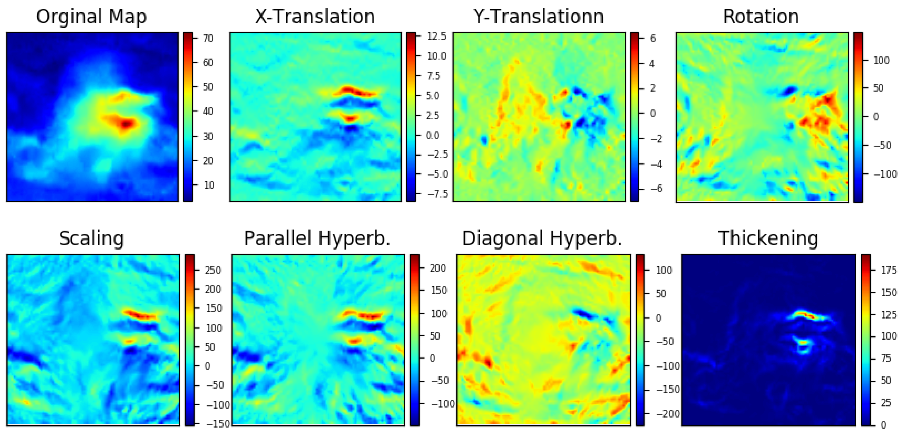 Remotesensing 10 00988 g004