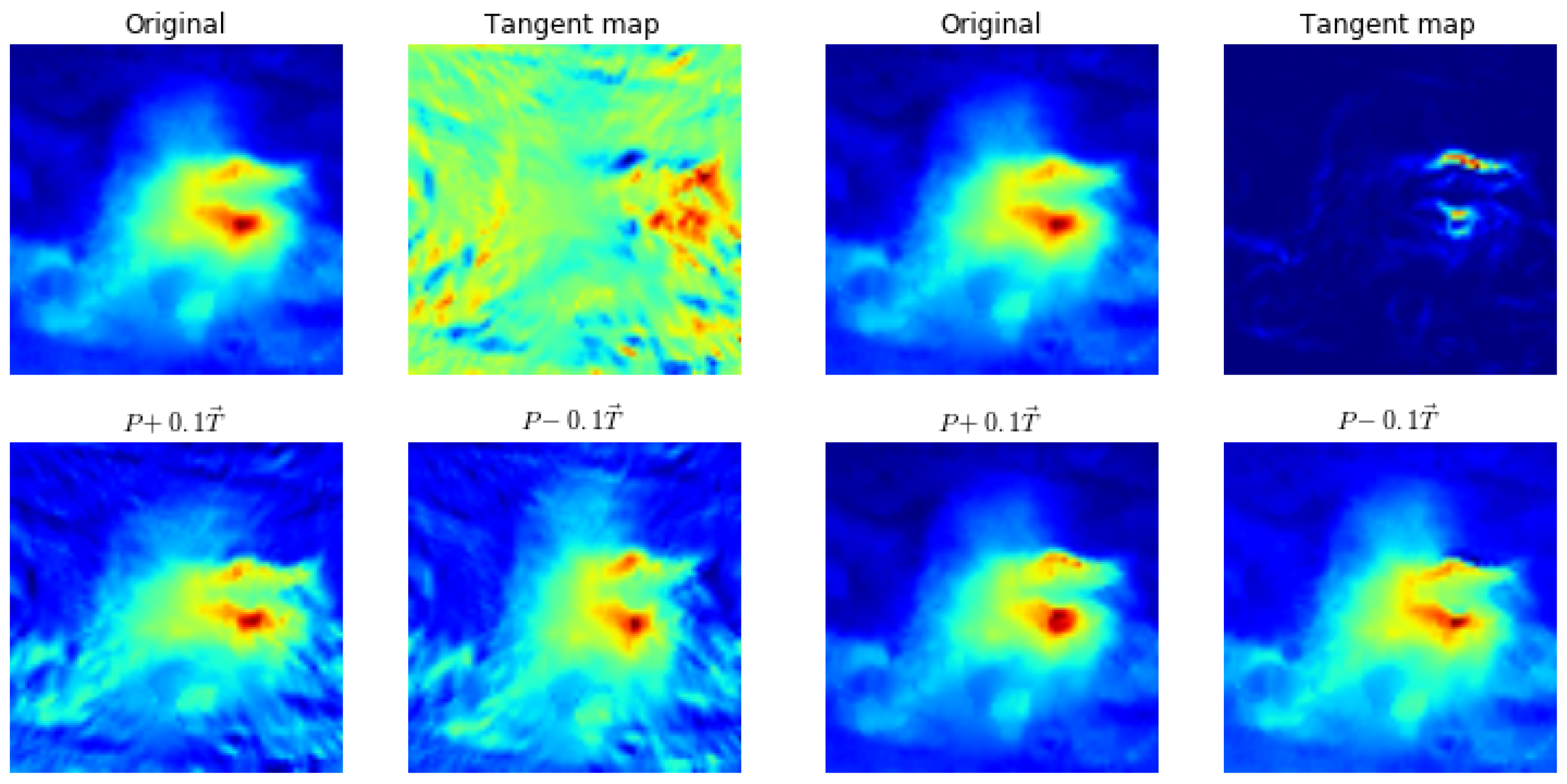 Remotesensing 10 00988 g005