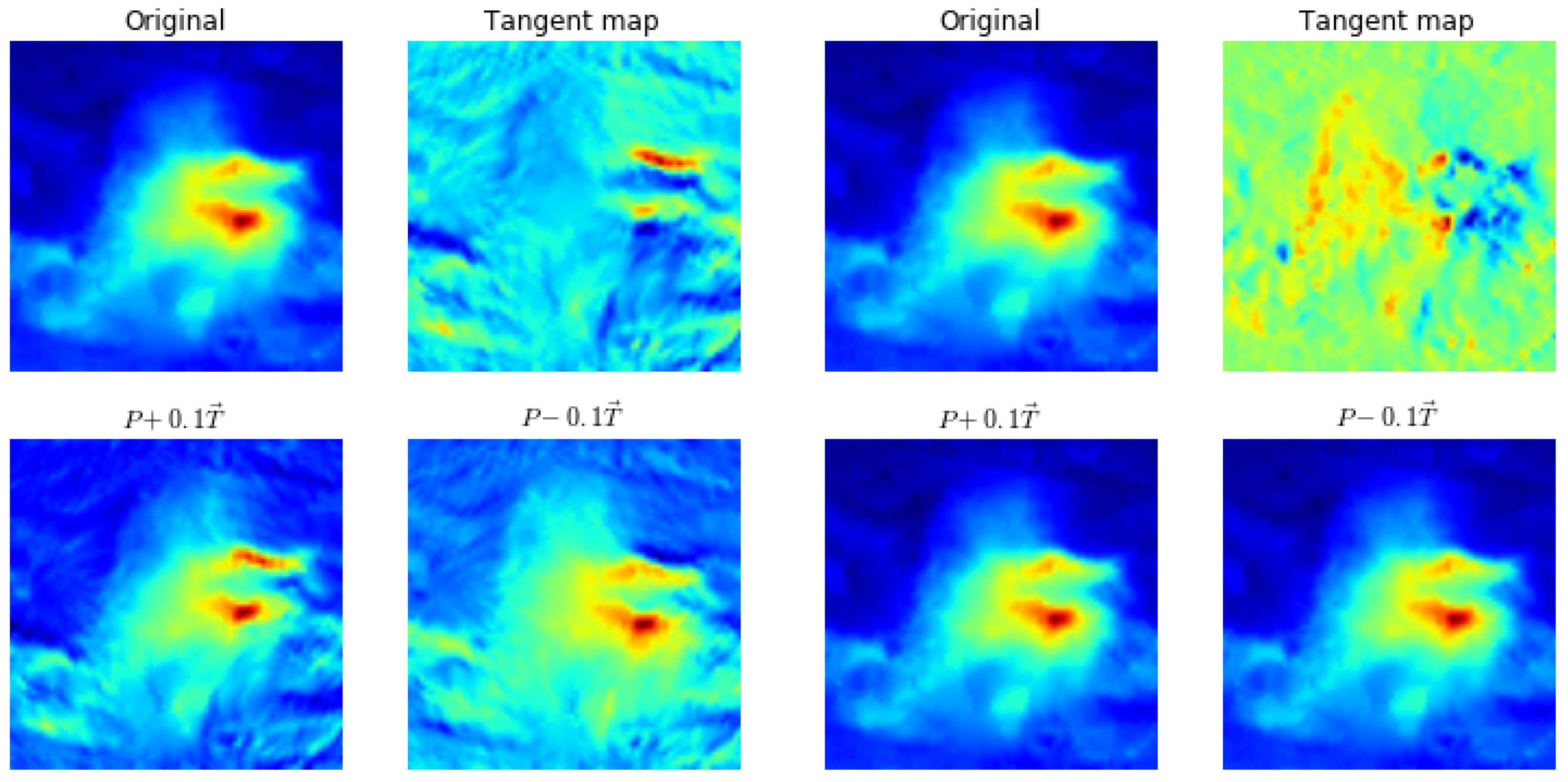 Remotesensing 10 00988 g006