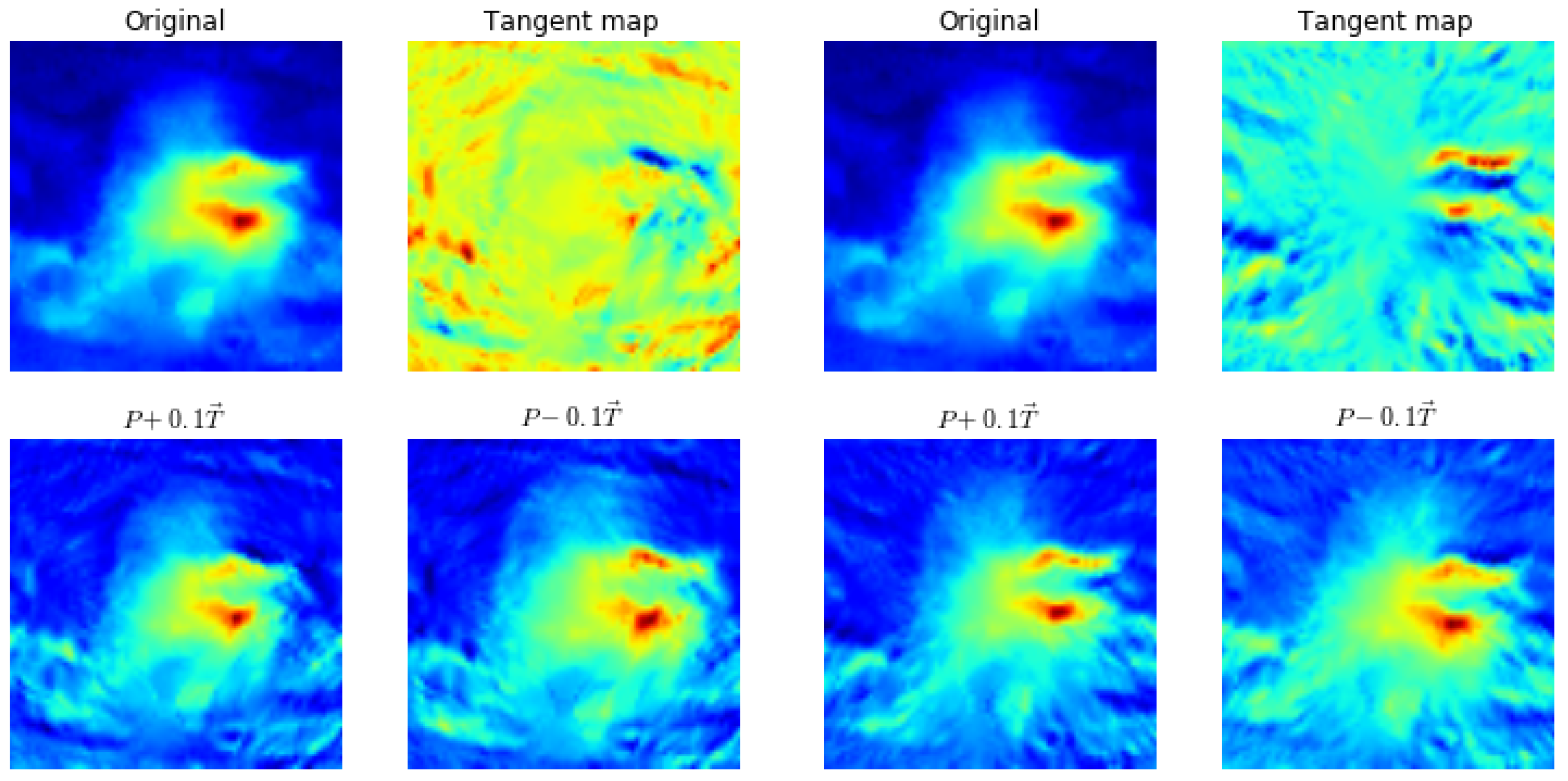 Remotesensing 10 00988 g007
