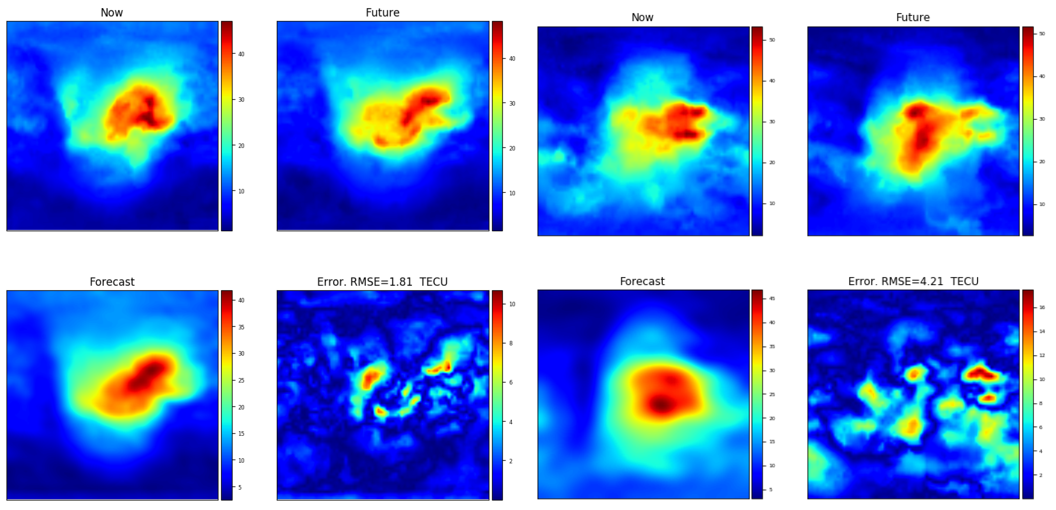 Remotesensing 10 00988 g008