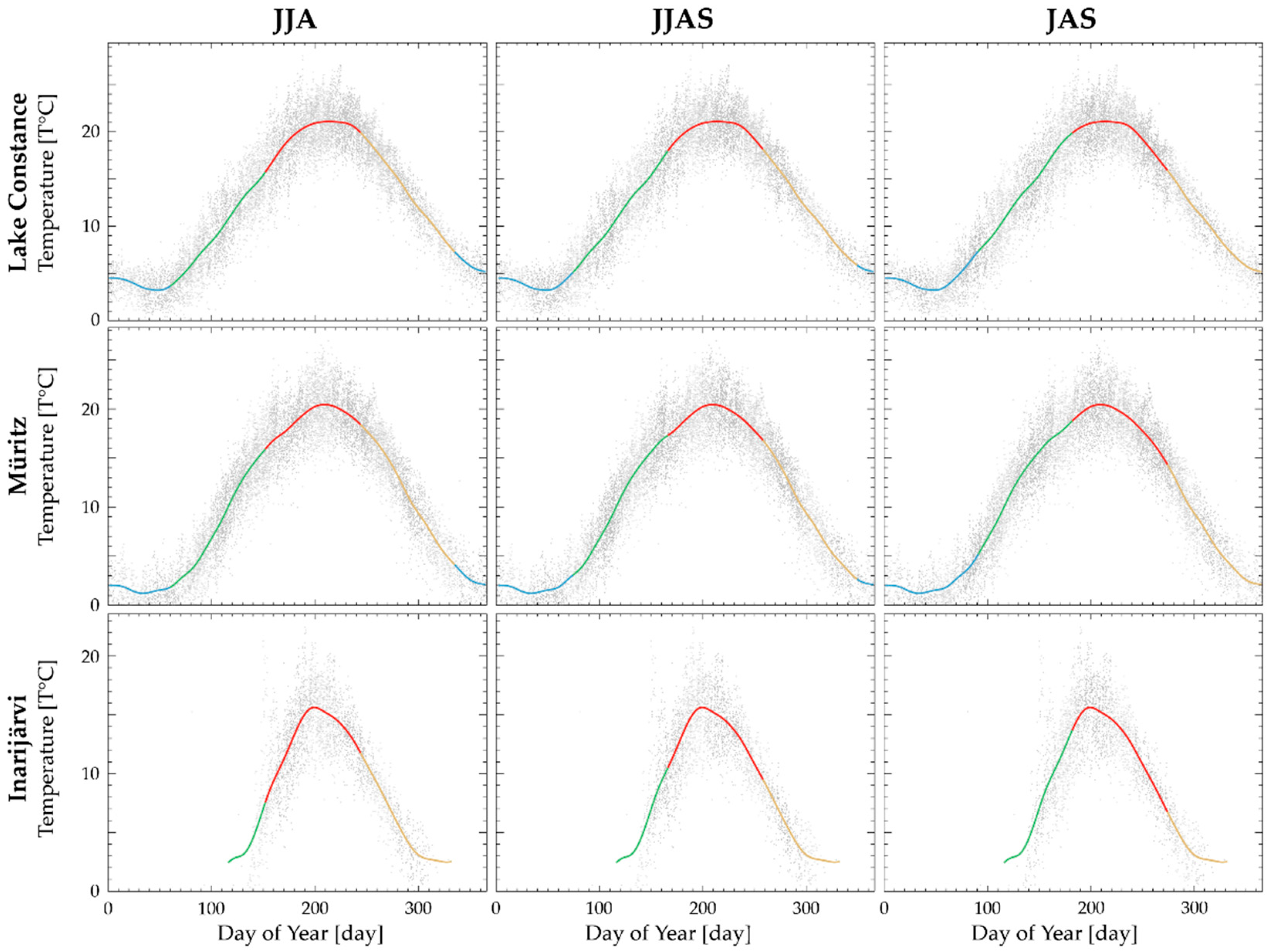 Remotesensing 10 00990 g005
