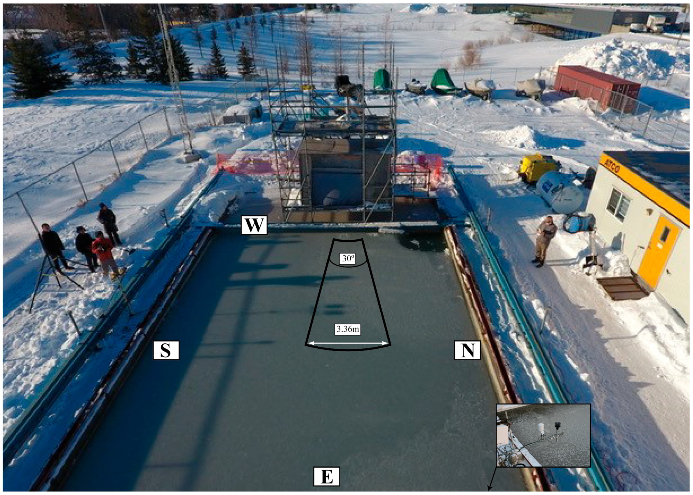 Remotesensing 10 00991 g001 Remotesensing 10 00991 g001