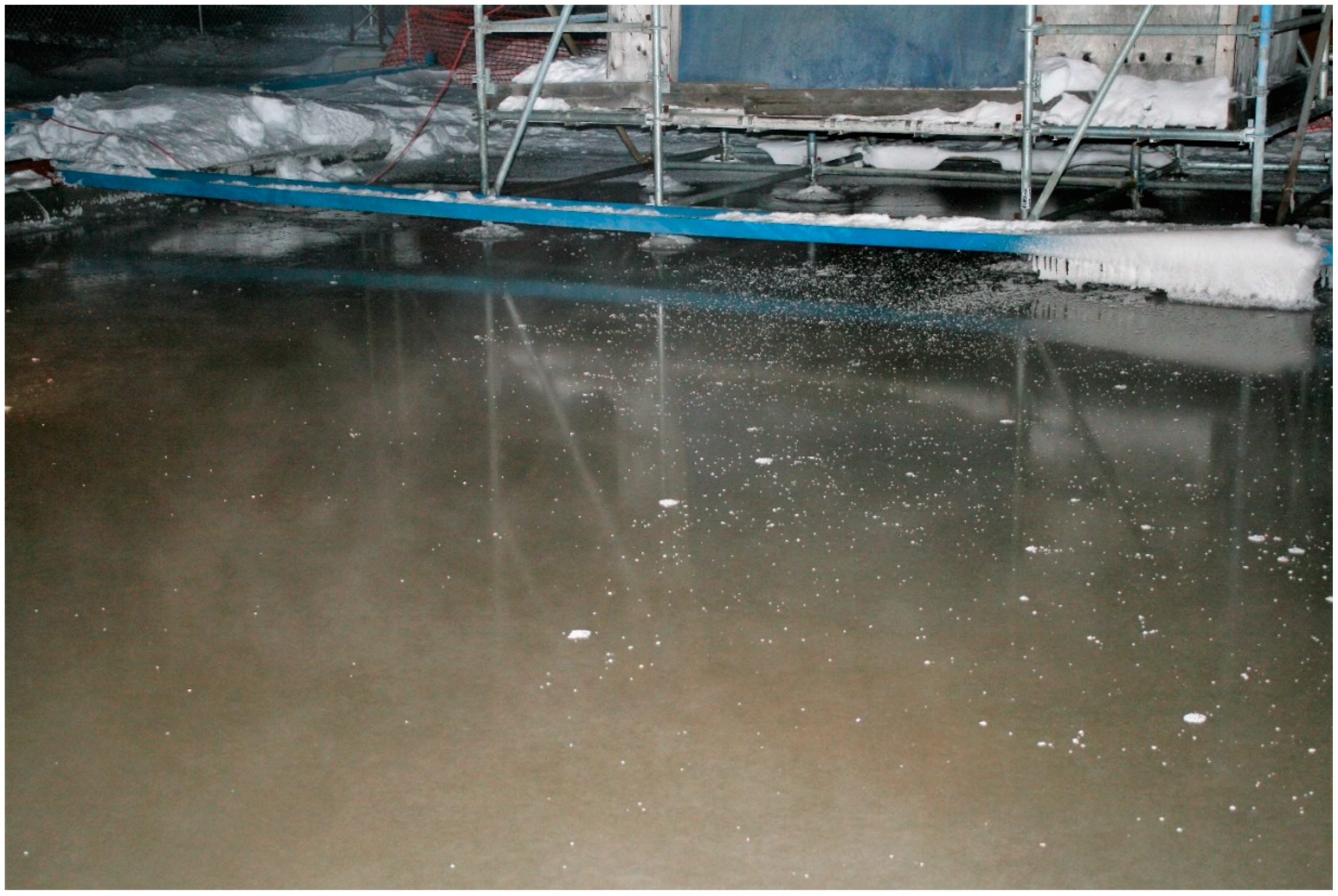 Remotesensing 10 00991 g005 Remotesensing 10 00991 g005