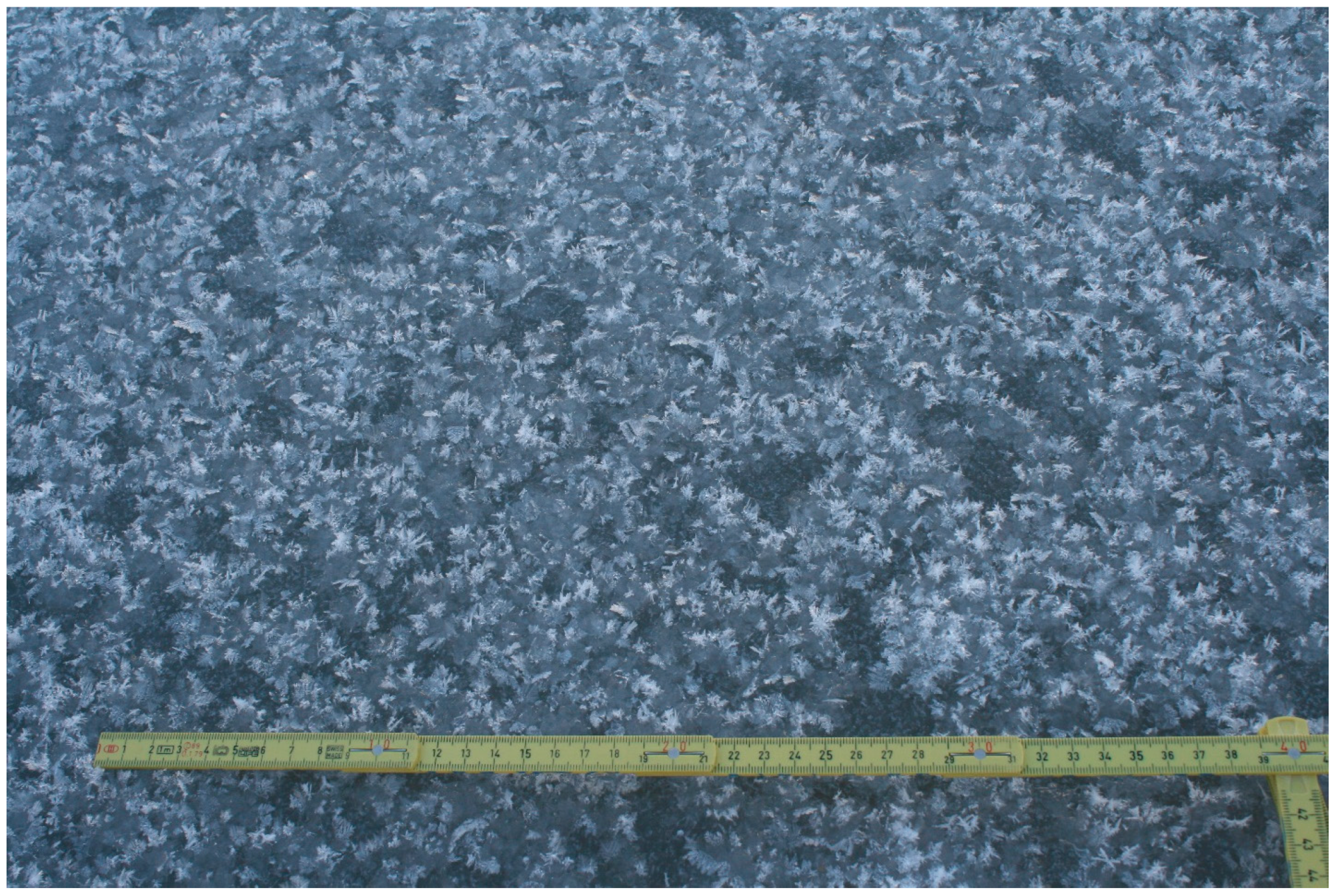 Remotesensing 10 00991 g007 Remotesensing 10 00991 g007