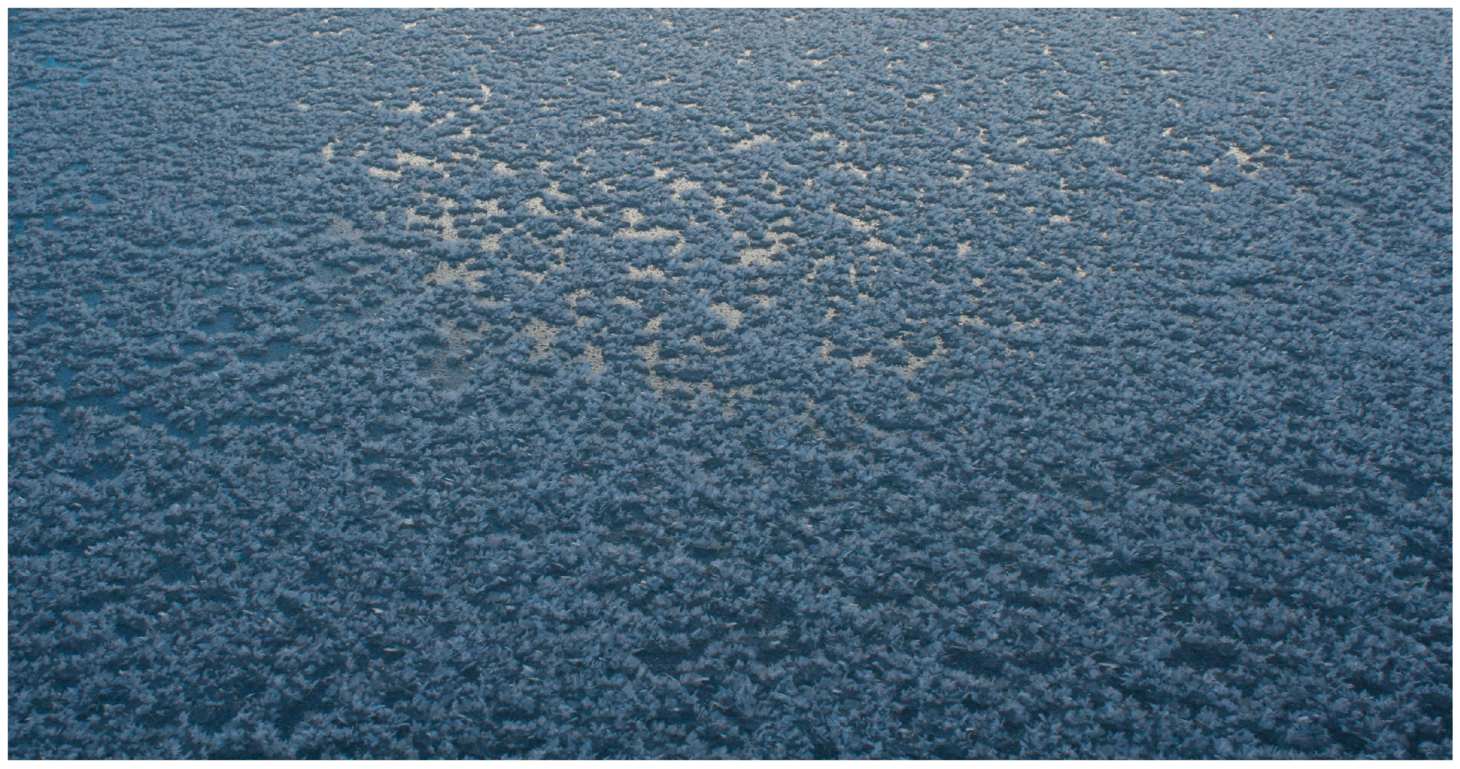 Remotesensing 10 00991 g008 Remotesensing 10 00991 g008