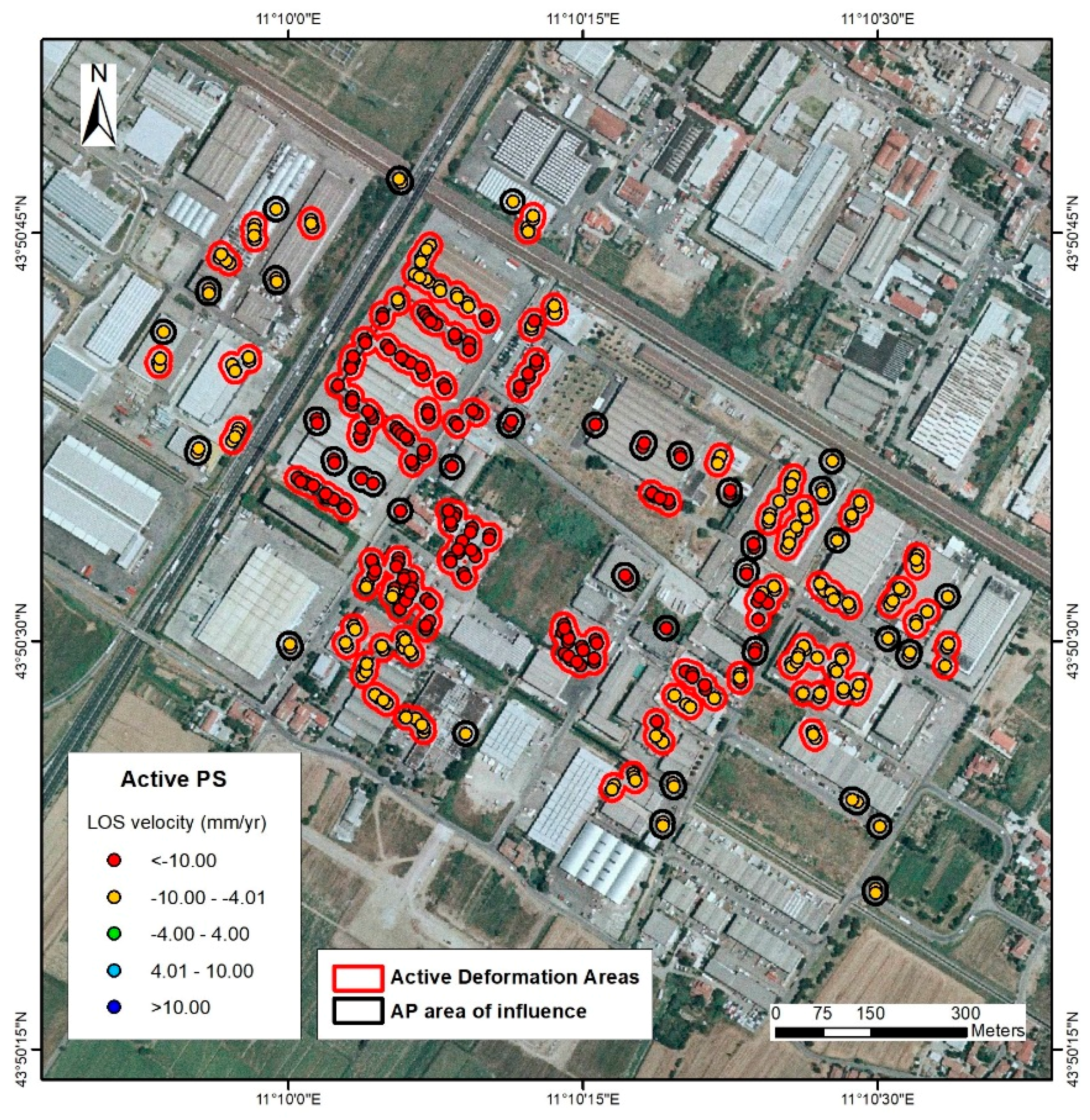 Remotesensing 10 00992 g002