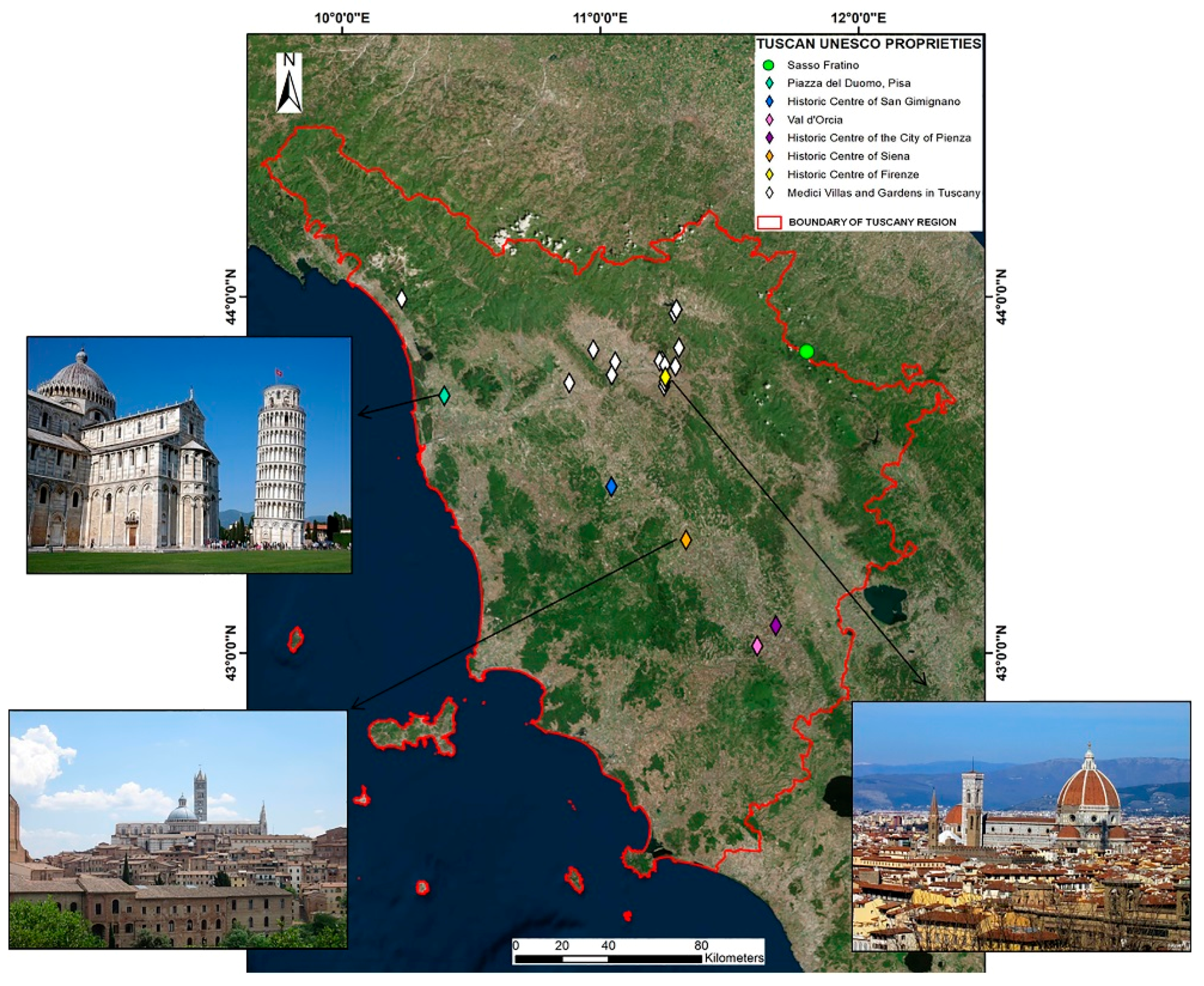 Remotesensing 10 00992 g004