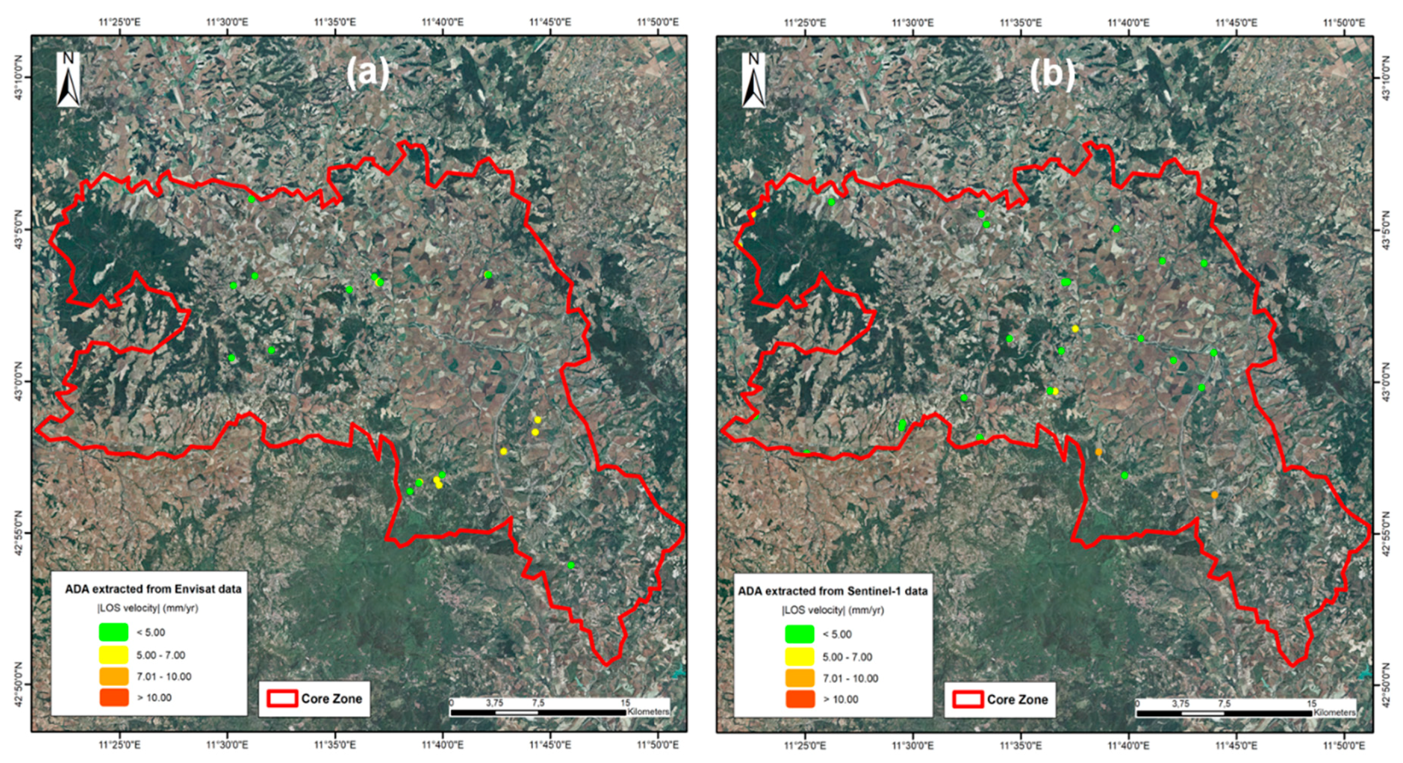 Remotesensing 10 00992 g006