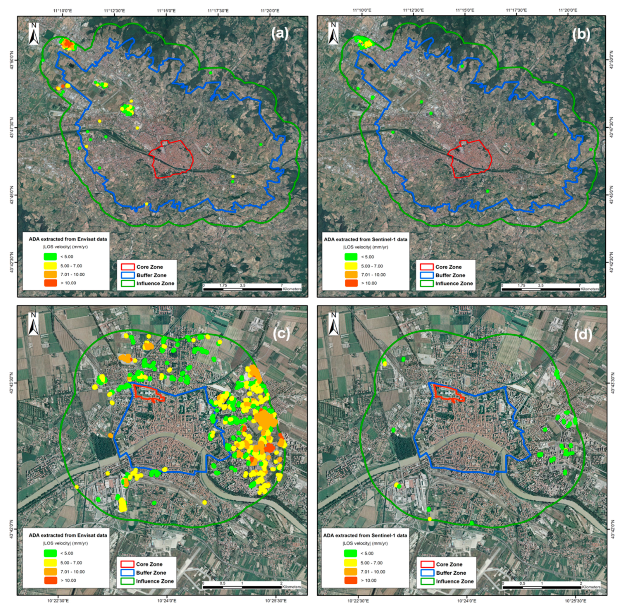 Remotesensing 10 00992 g007