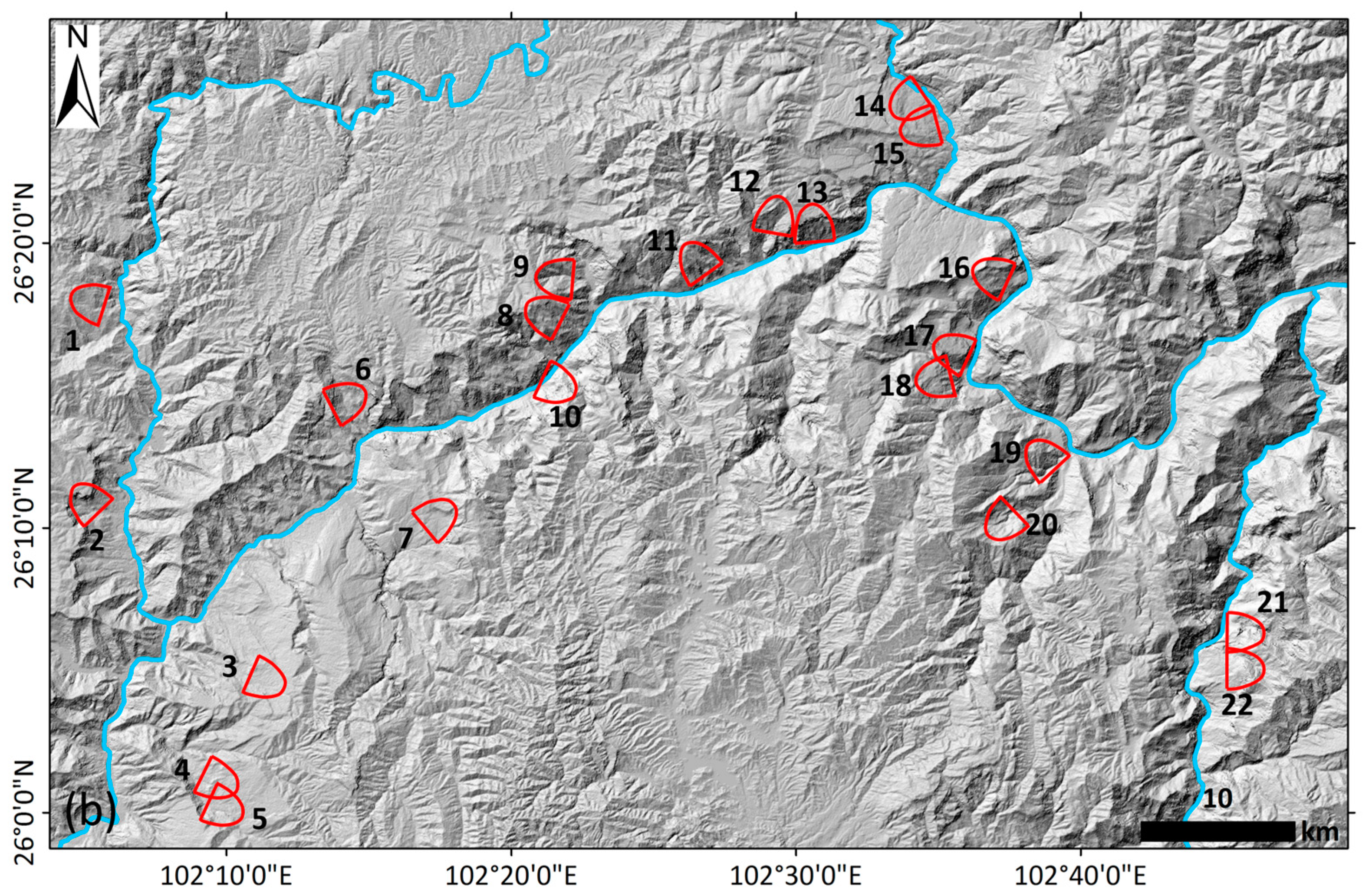 Remotesensing 10 00993 g004b
