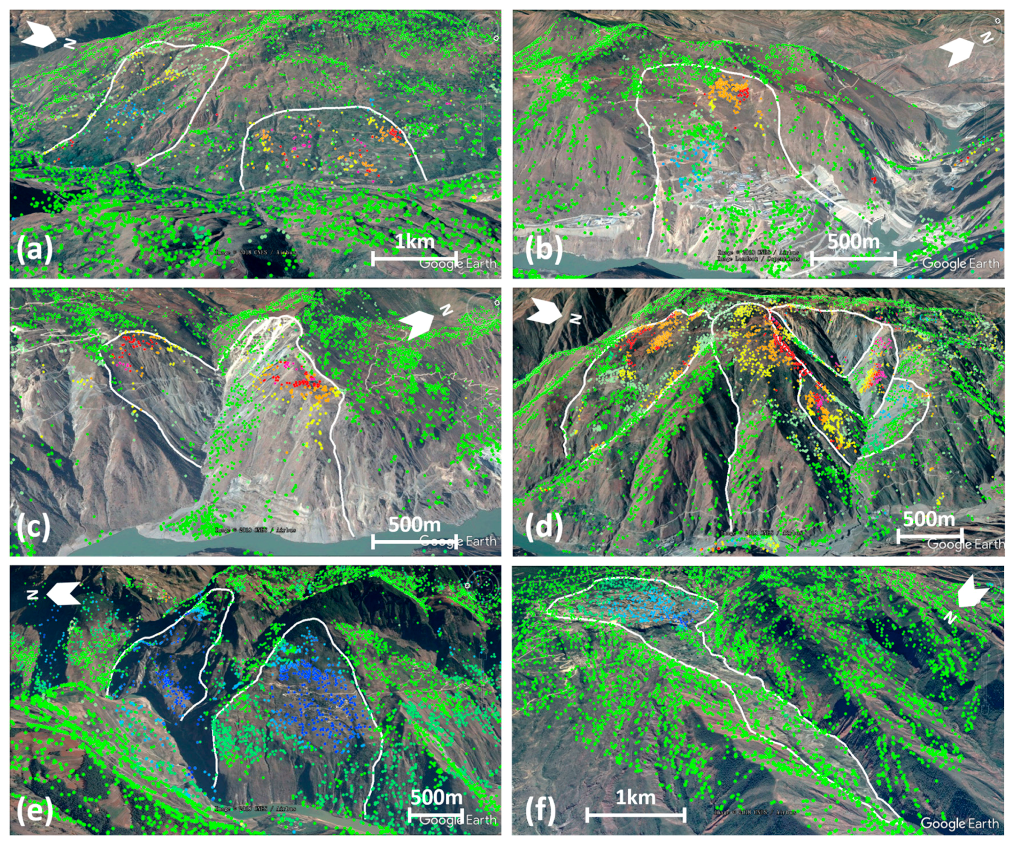 Remotesensing 10 00993 g005