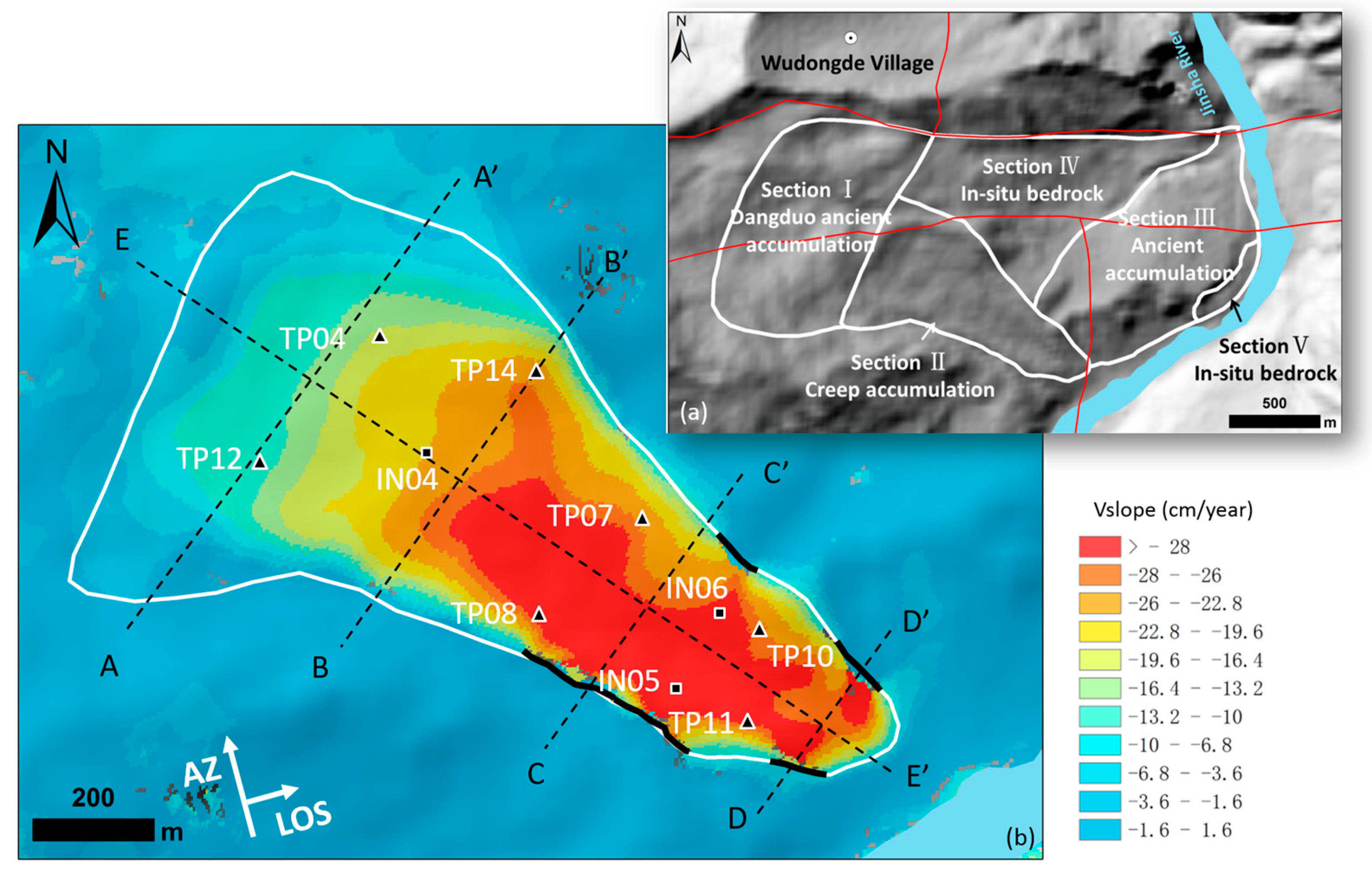 Remotesensing 10 00993 g006