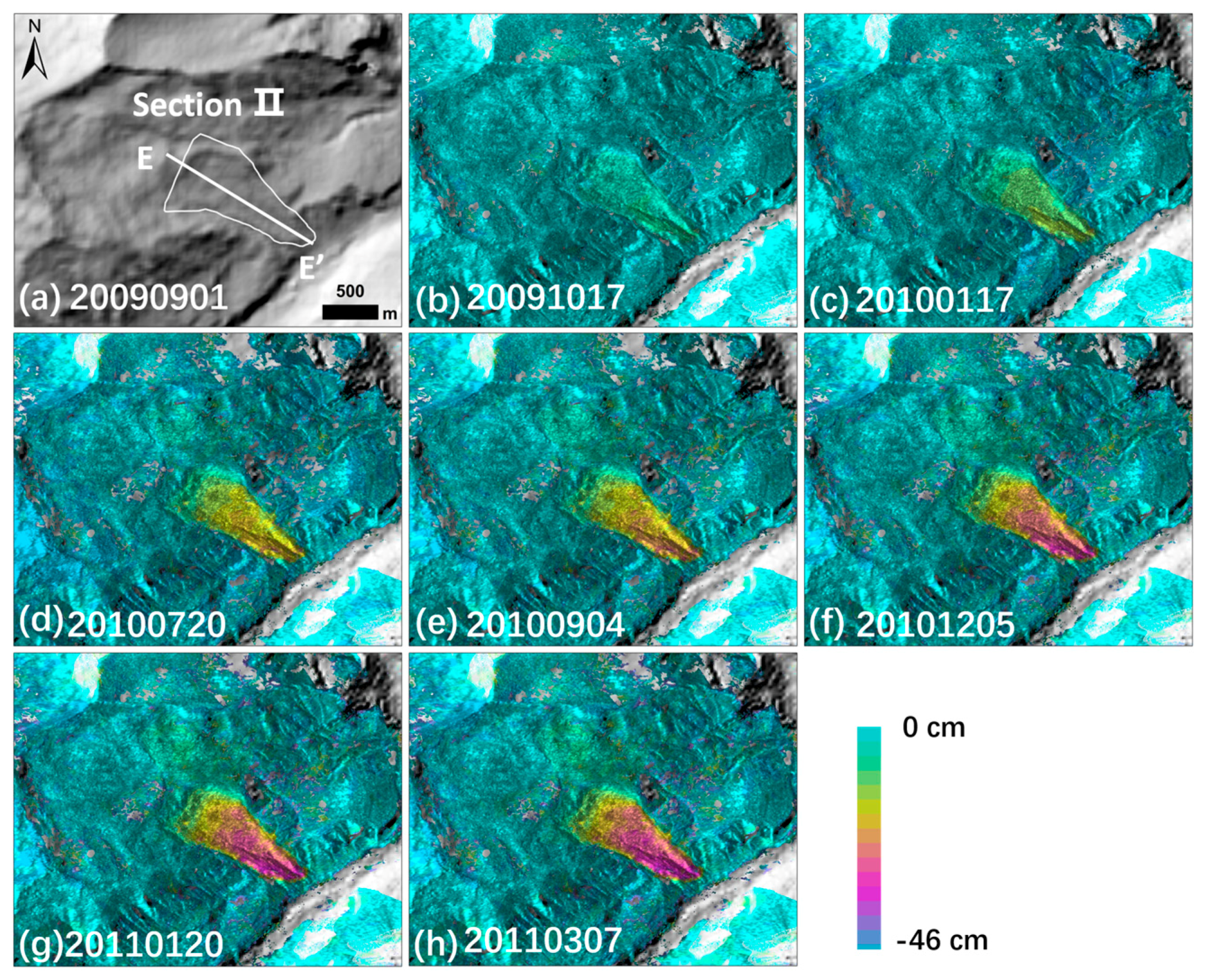 Remotesensing 10 00993 g008