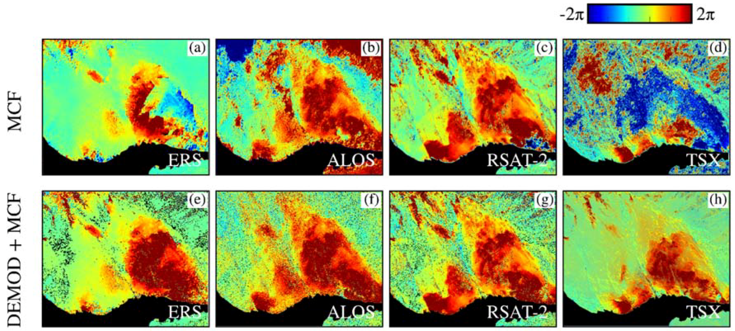 Remotesensing 10 00995 g007