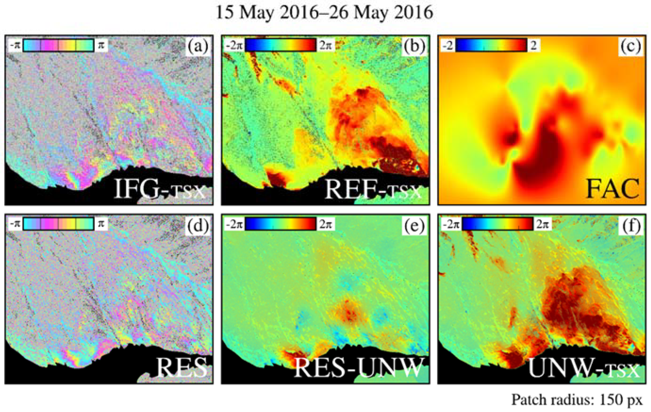 Remotesensing 10 00995 g008