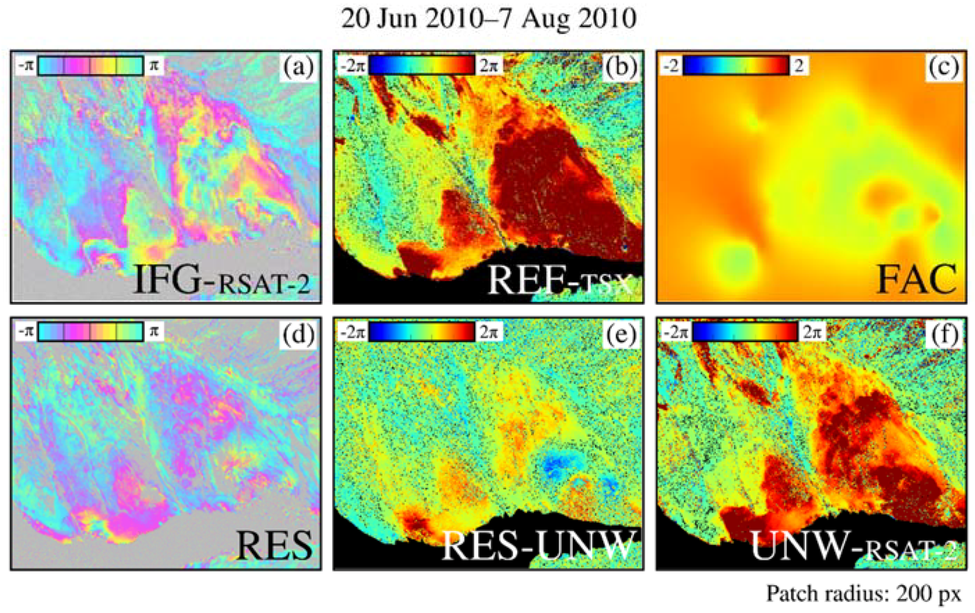Remotesensing 10 00995 g009