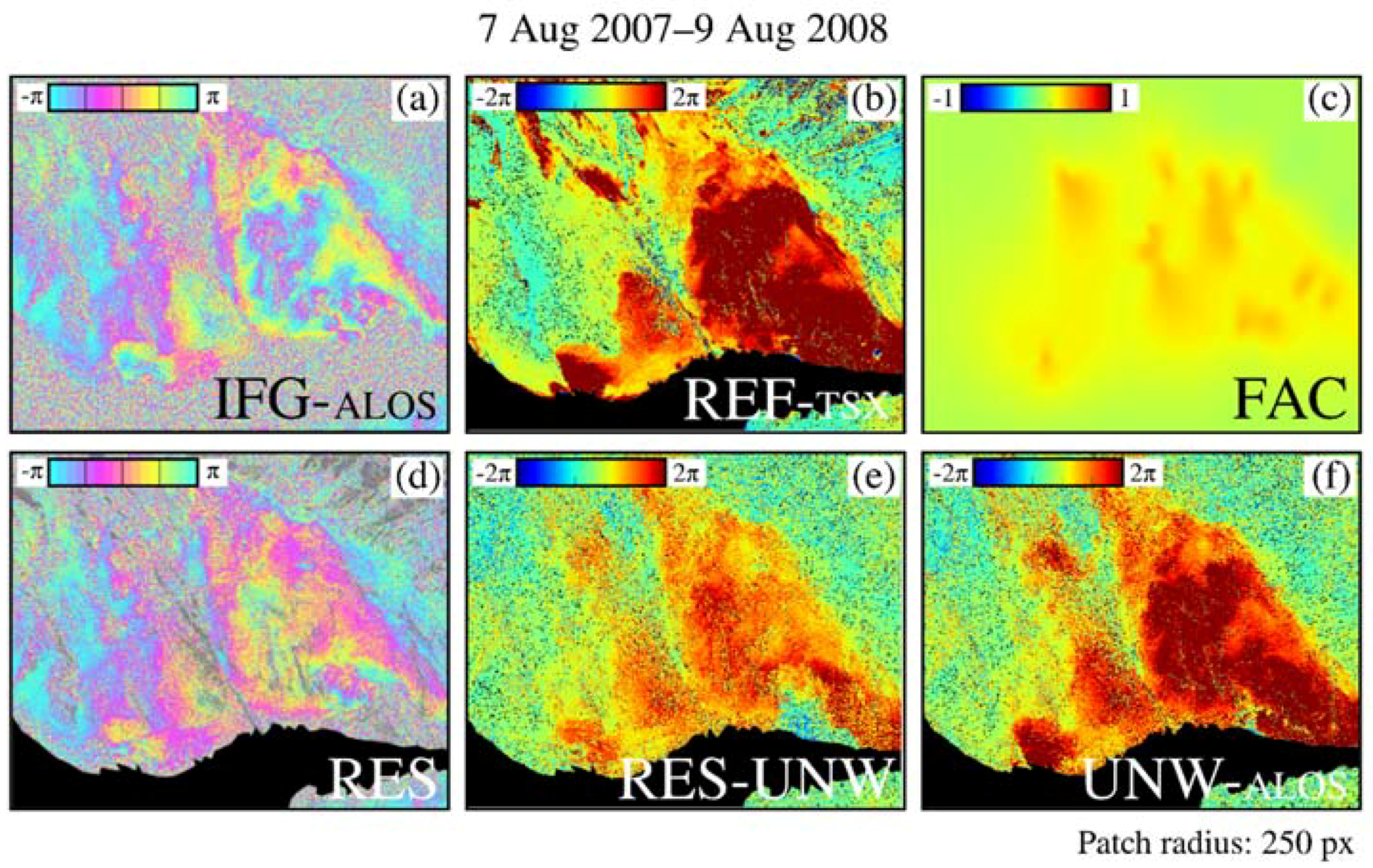 Remotesensing 10 00995 g010