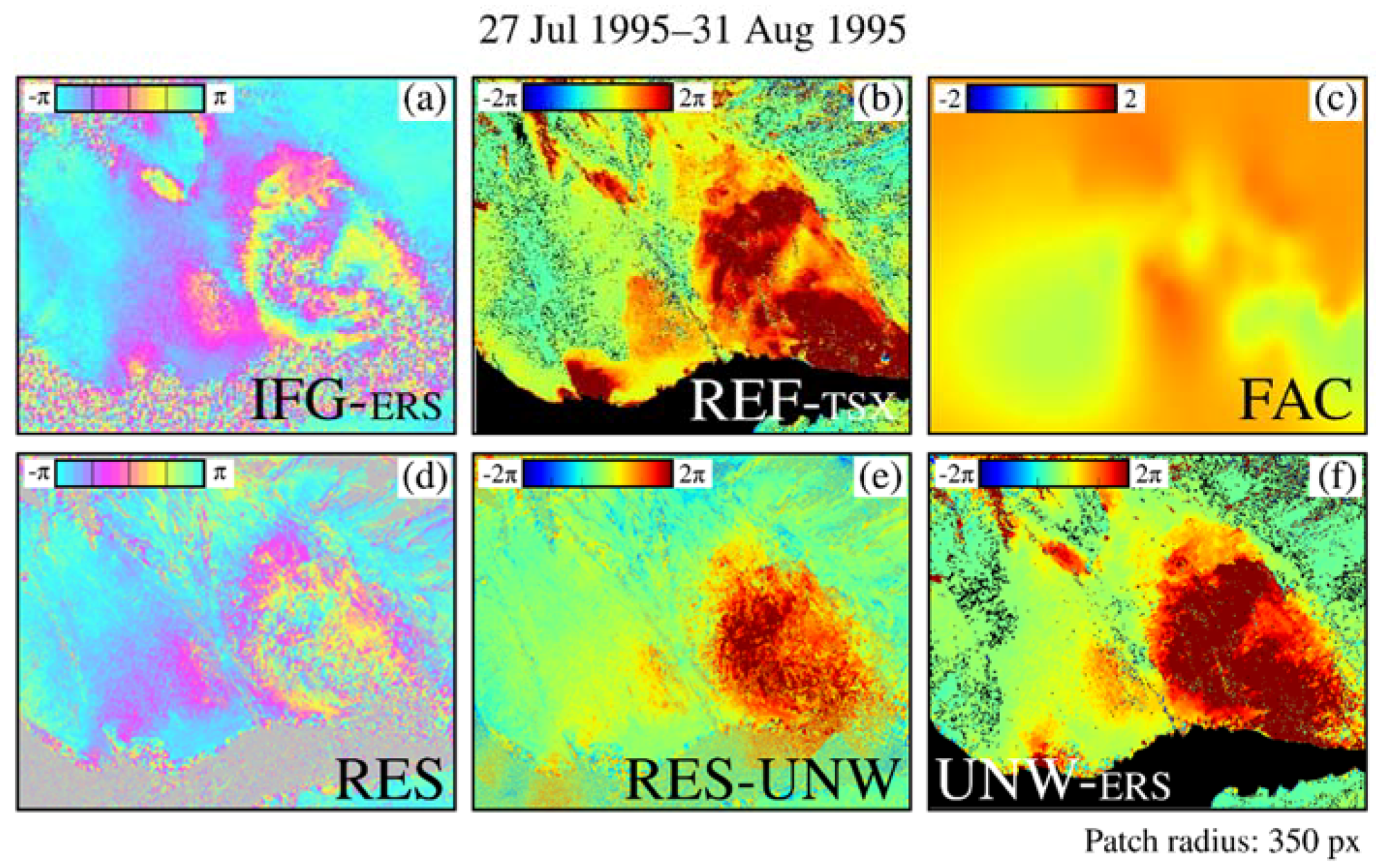 Remotesensing 10 00995 g011