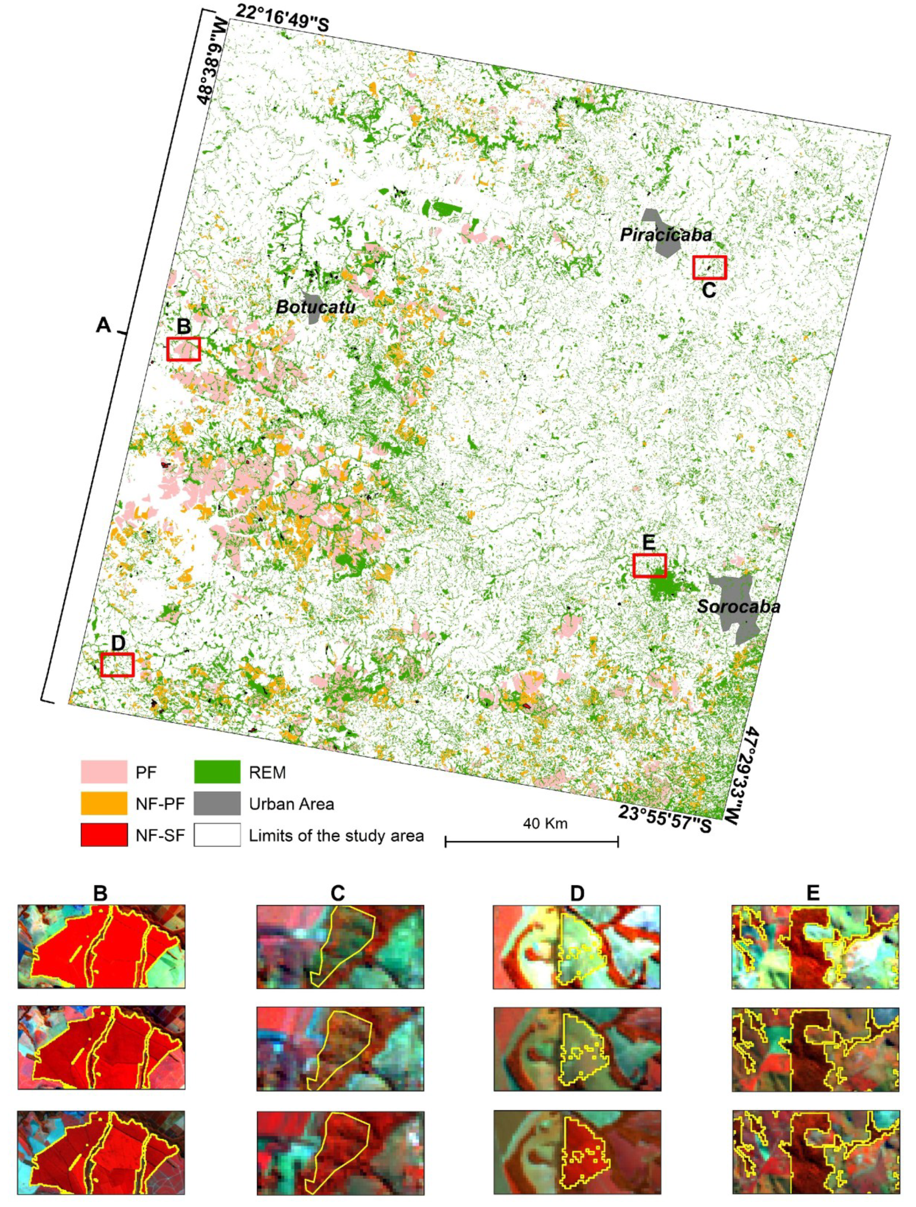 Remotesensing 10 00996 g004