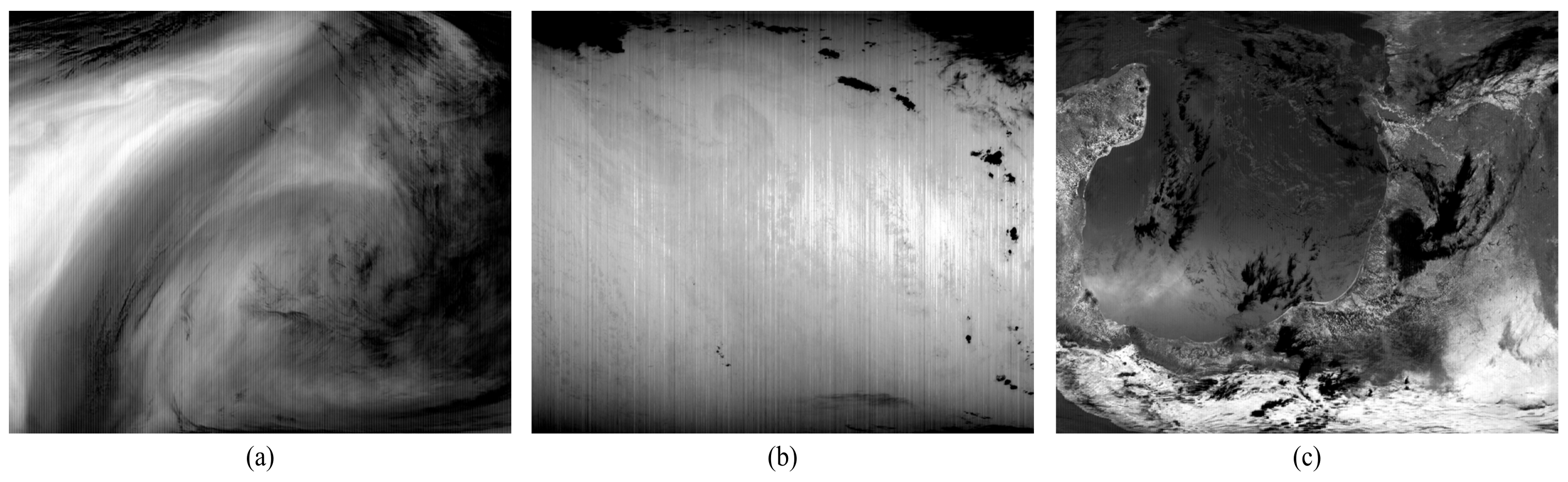 Remotesensing 10 00998 g001 Remotesensing 10 00998 g001