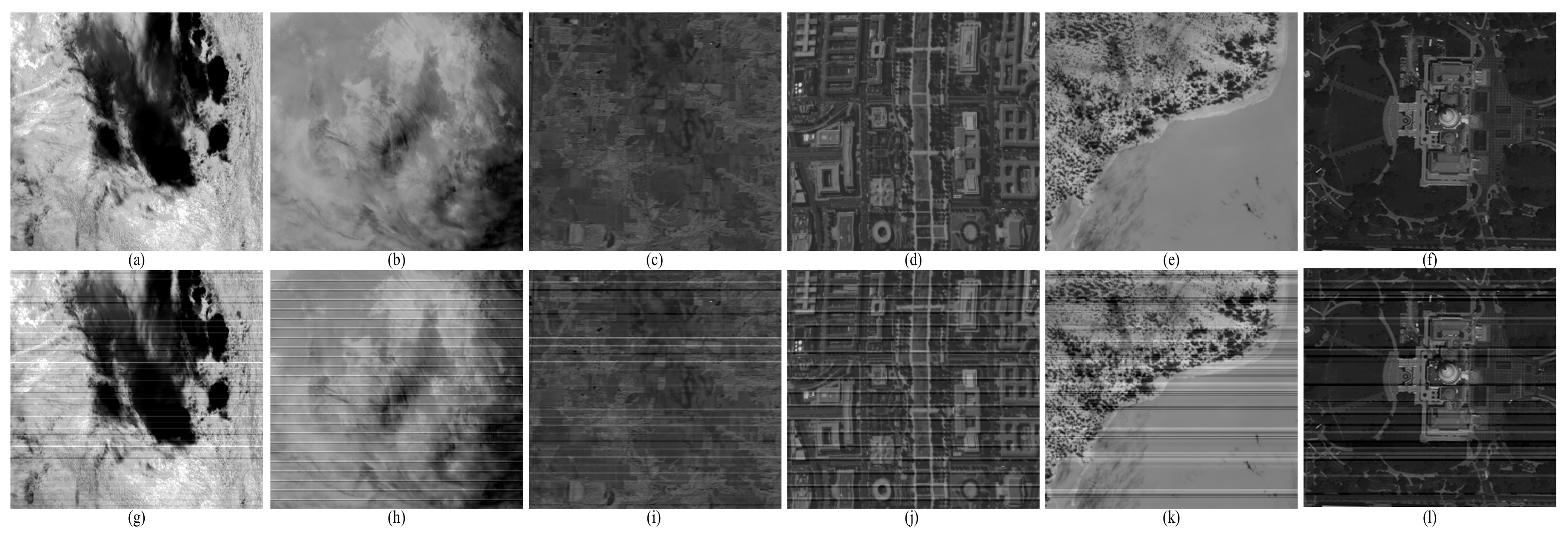 Remotesensing 10 00998 g006 Remotesensing 10 00998 g006