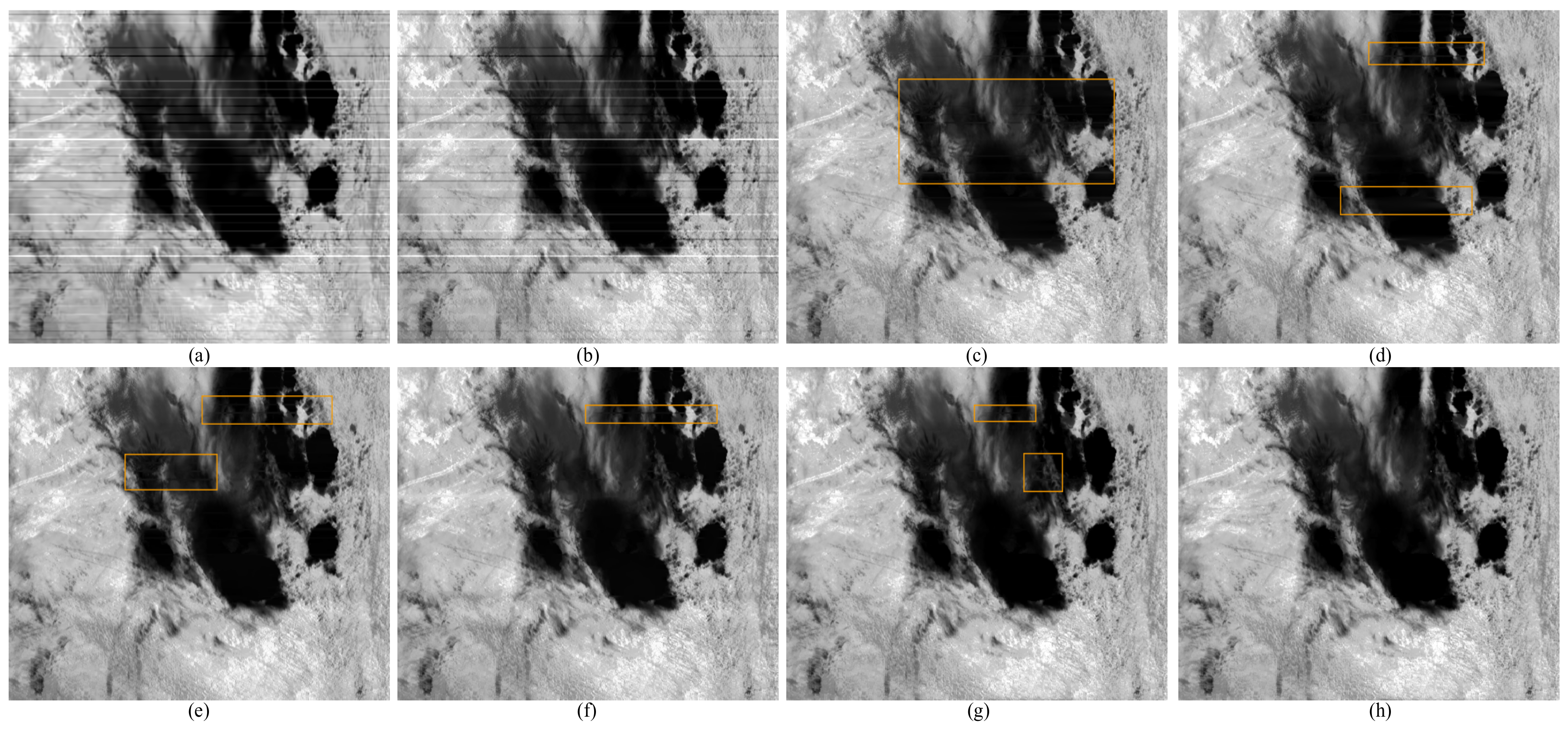 Remotesensing 10 00998 g007 Remotesensing 10 00998 g007