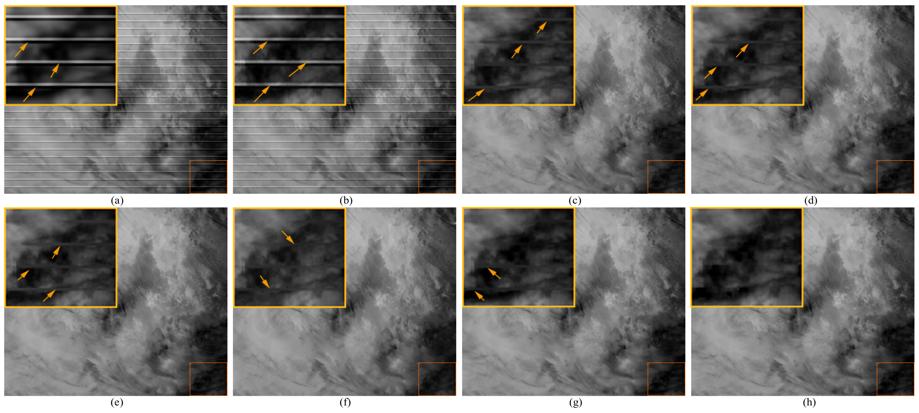 Remotesensing 10 00998 g008 Remotesensing 10 00998 g008